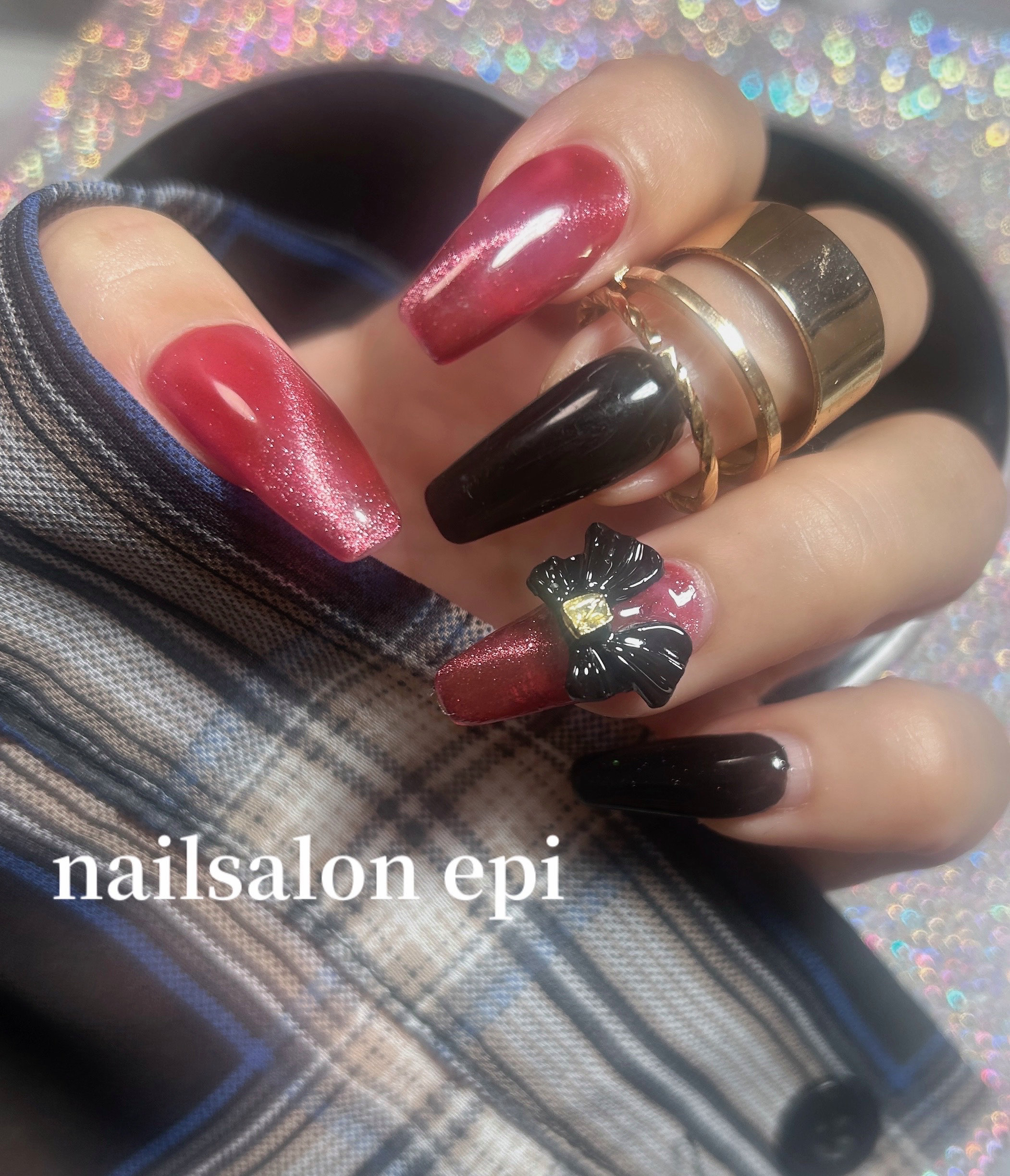nail.epi