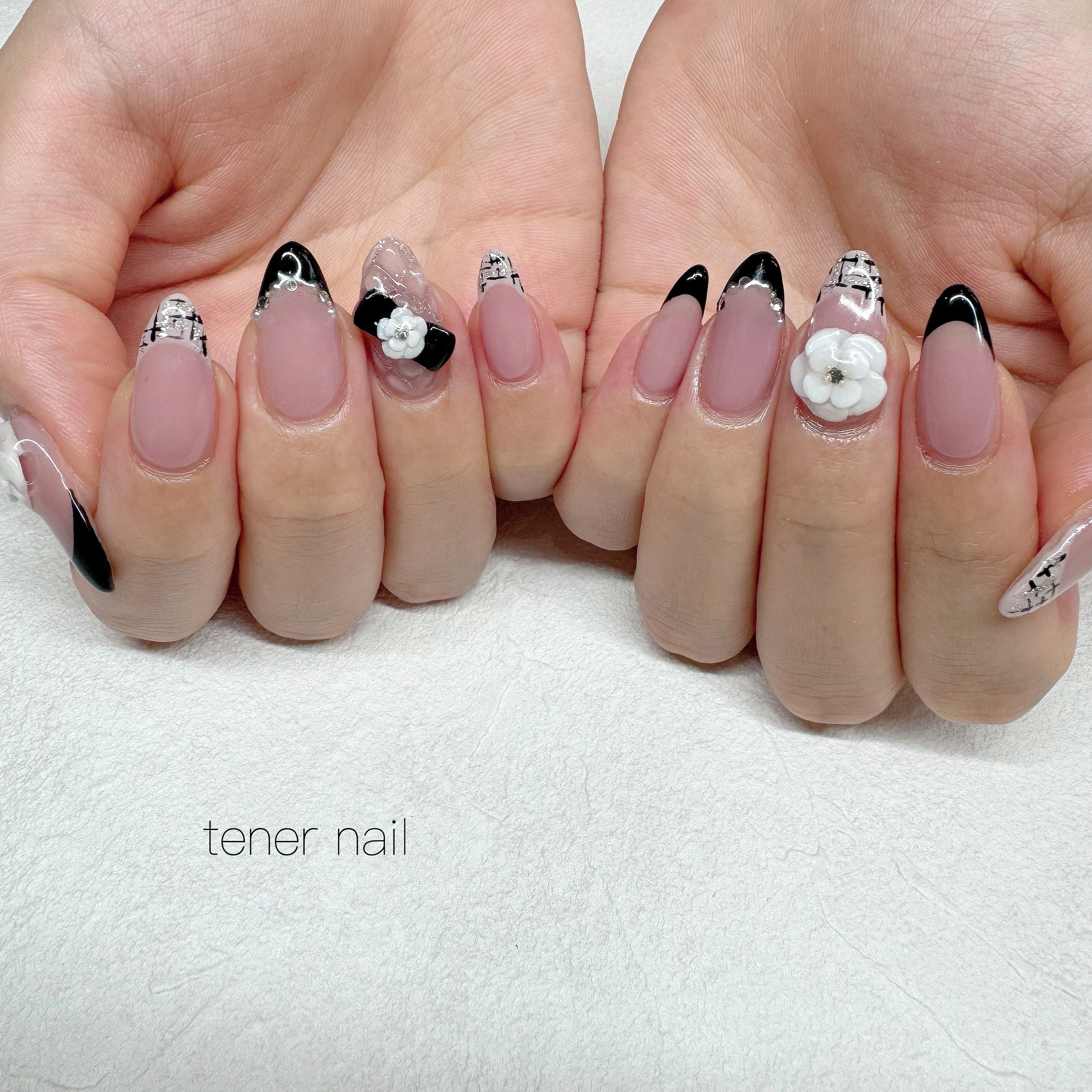 tener_nail