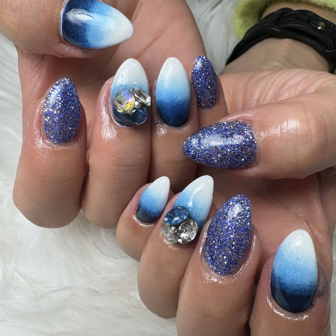 flowers_nail