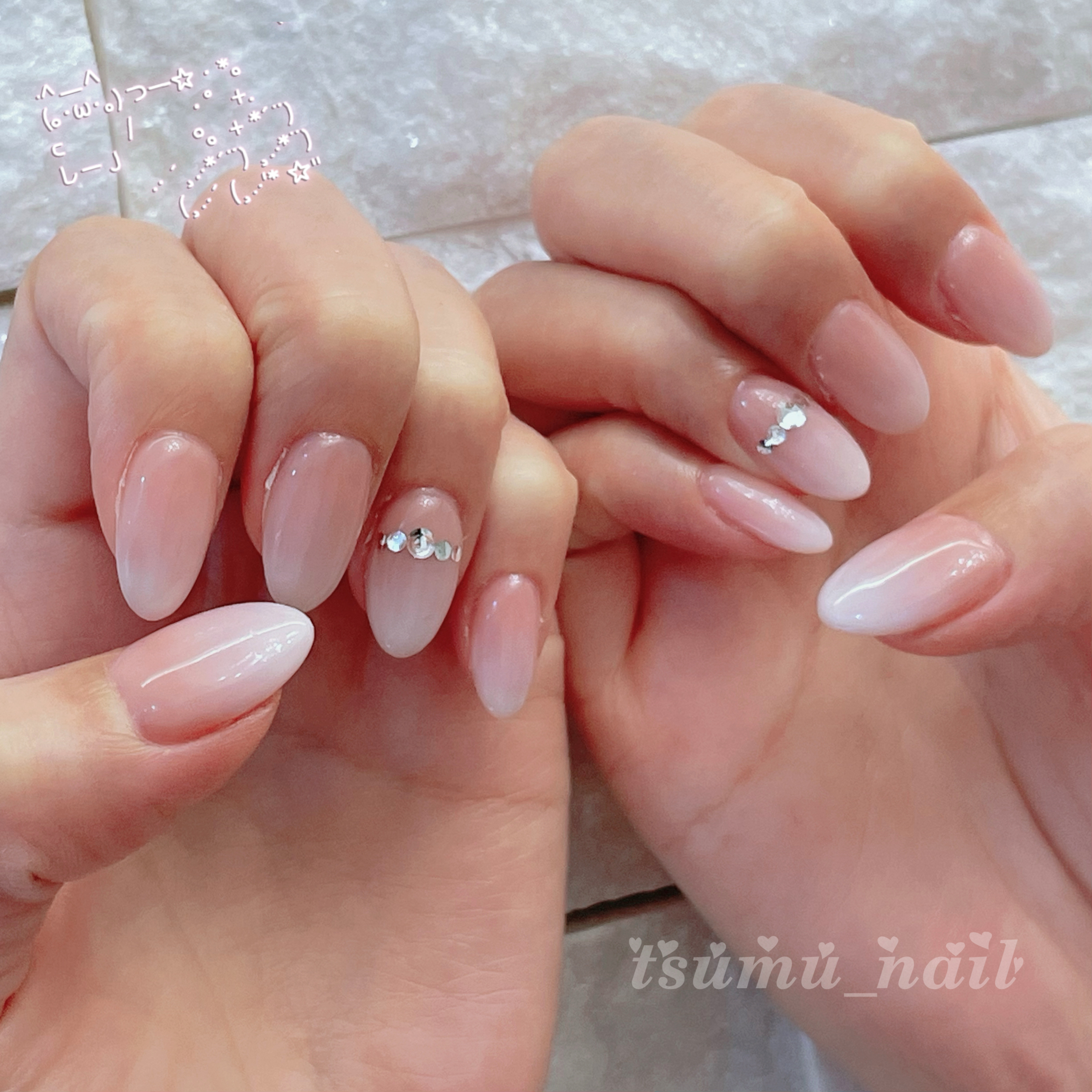 tsumu_nail