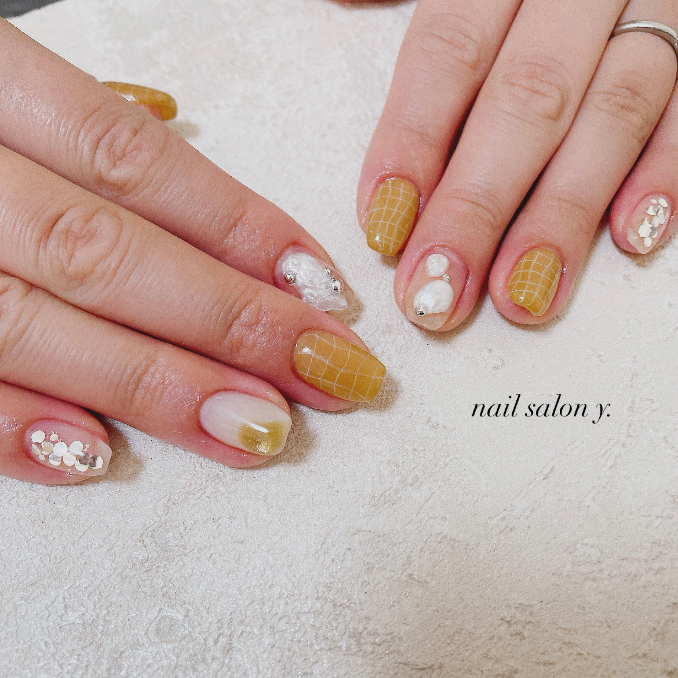nailsalon.y