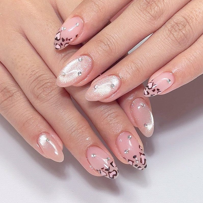 kiki_nailsalon