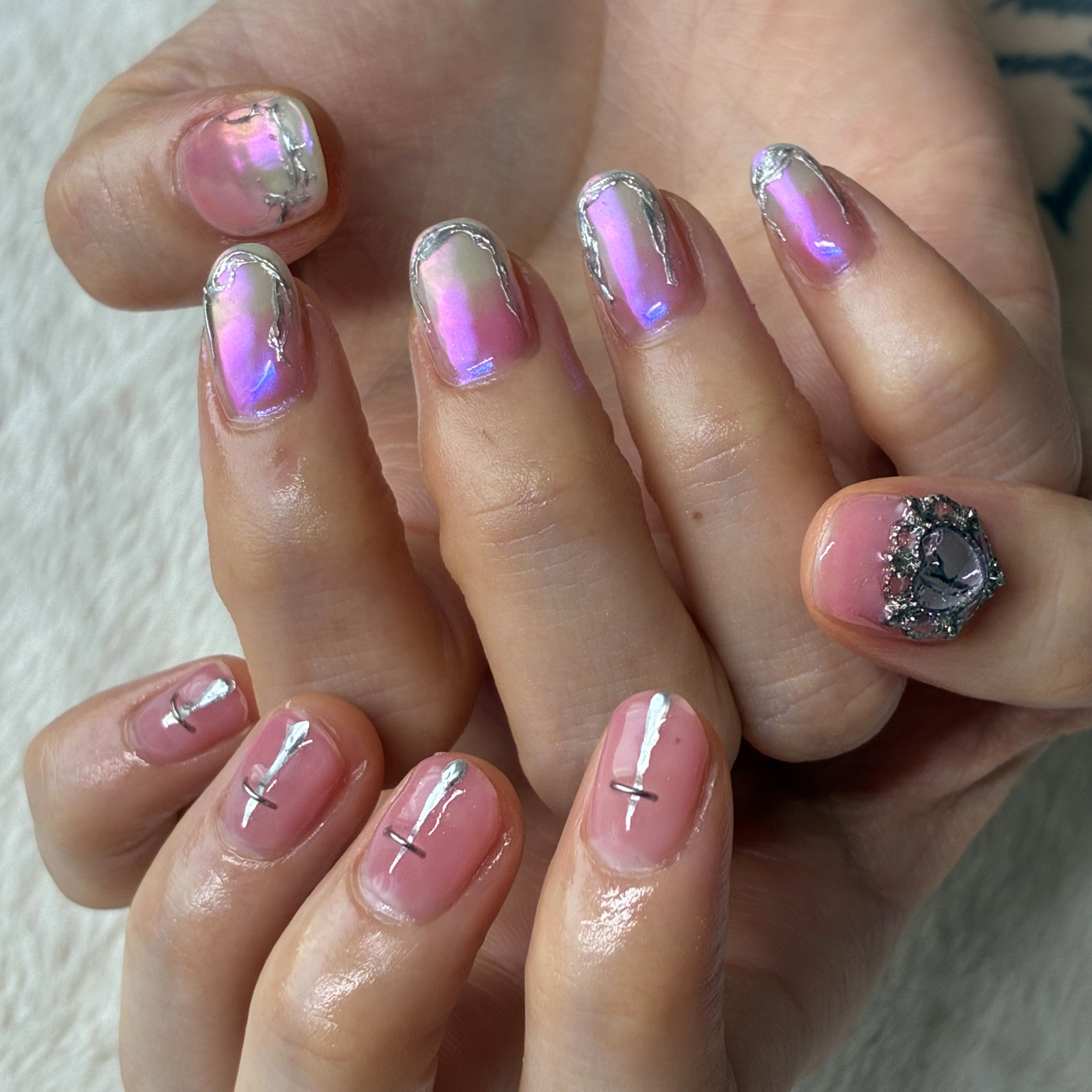 nails___mayu