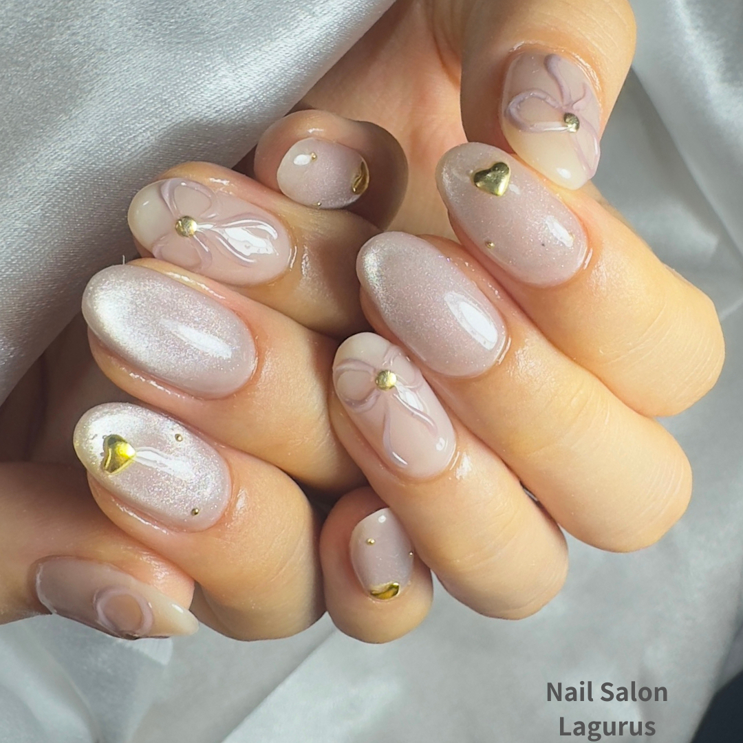 NailSalon_Lagurus