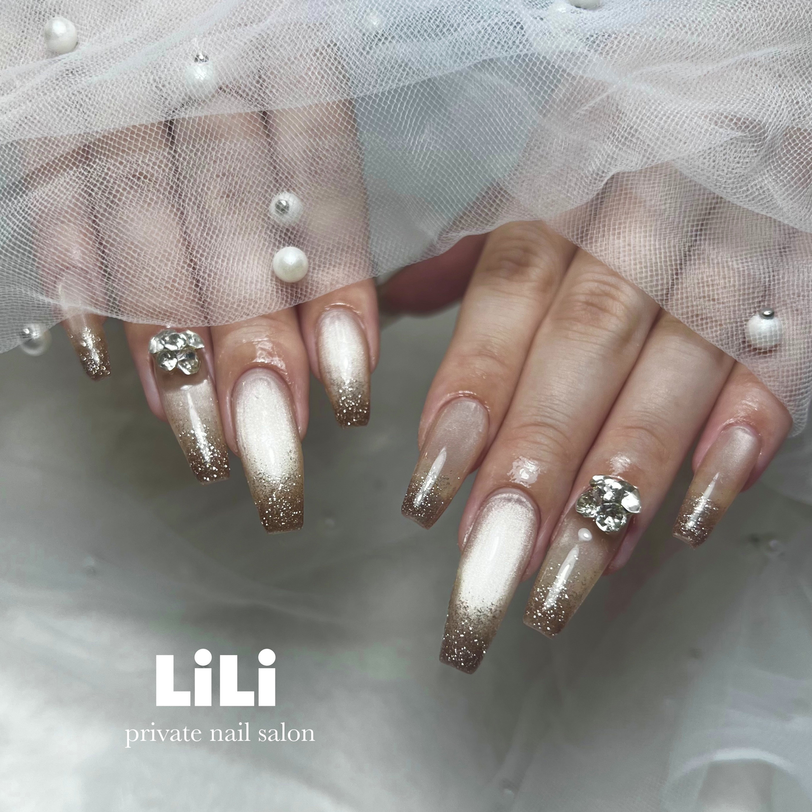 nailsalon_lili