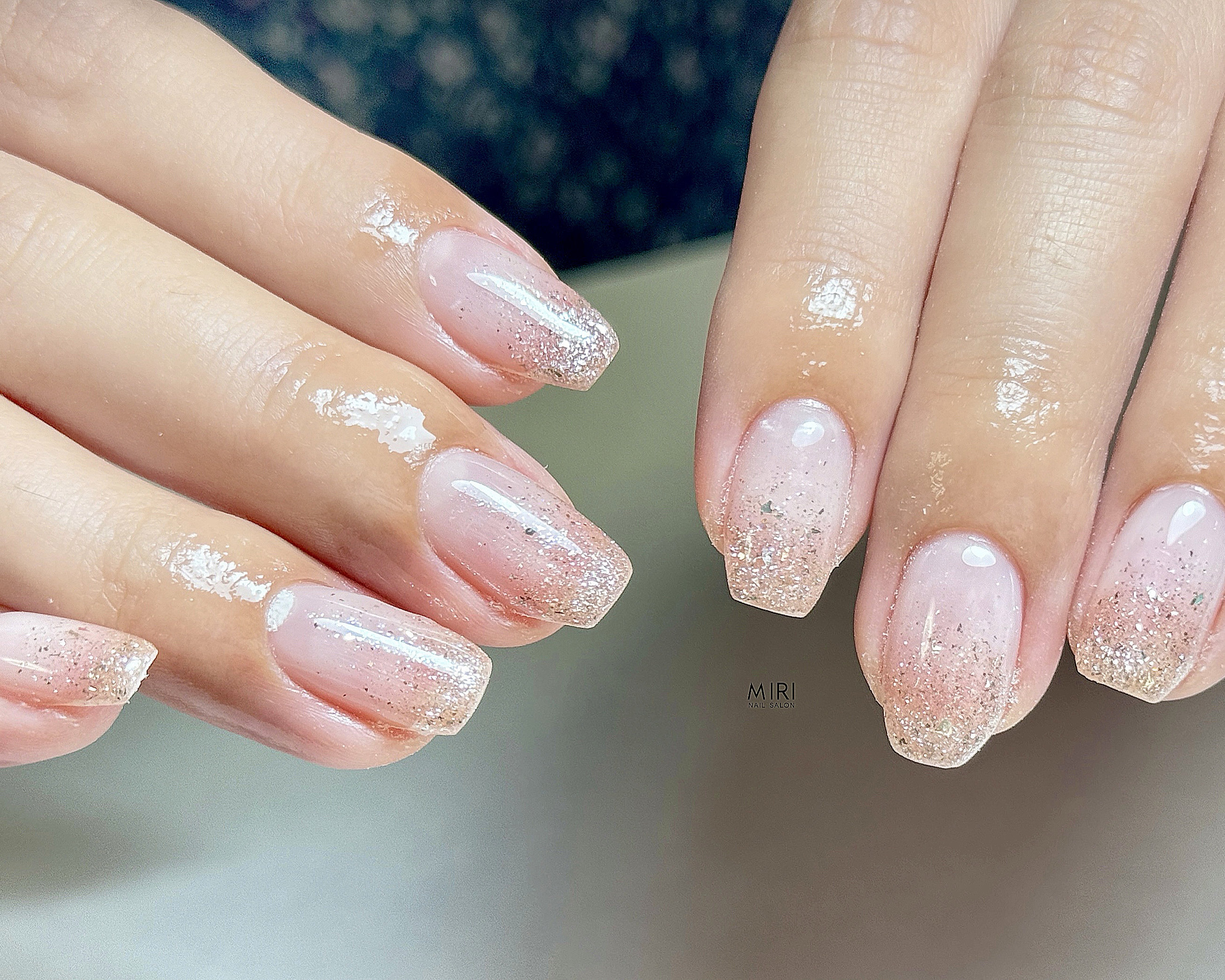Miri_nailsalon