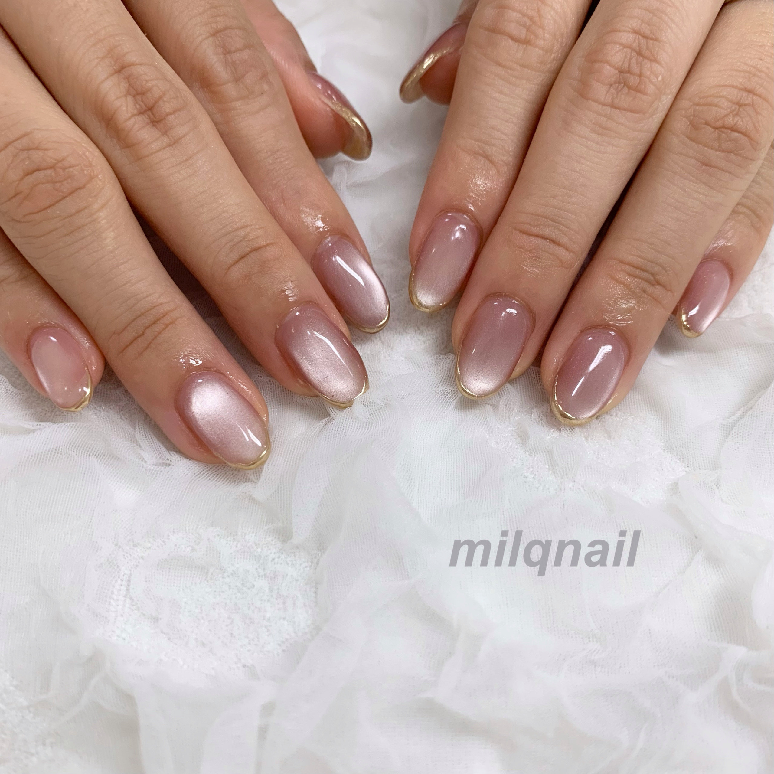milq_nail