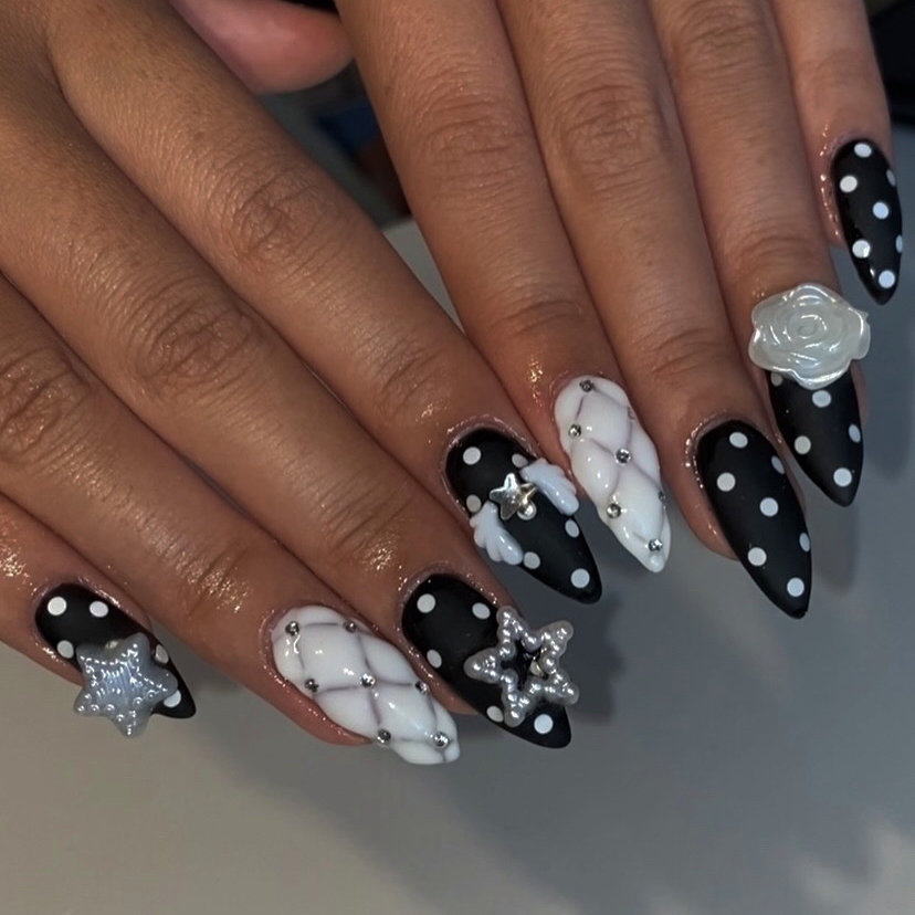 nailstudio416