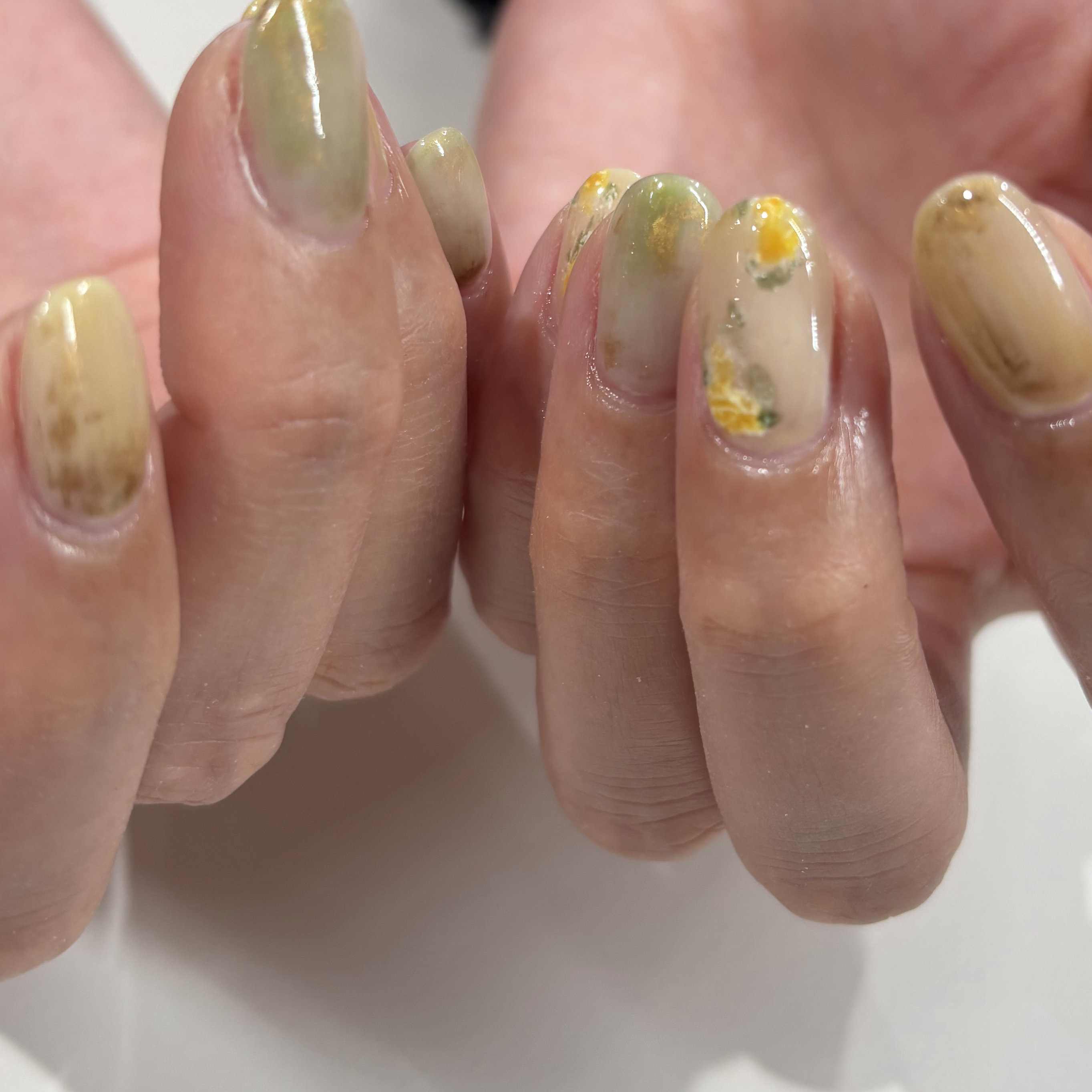 nanami__nail