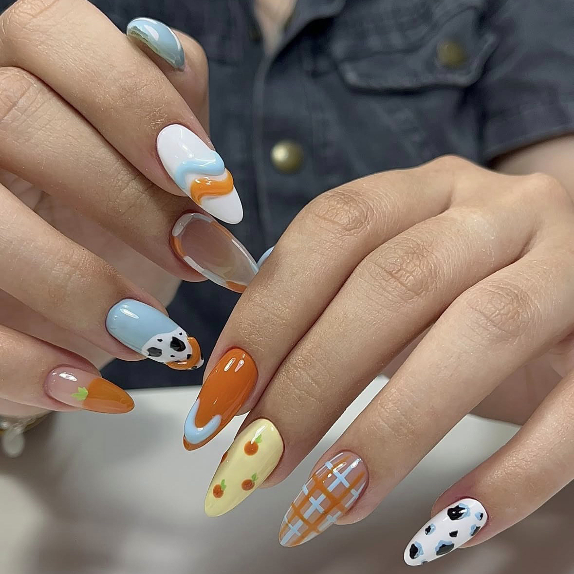 NailsbyT
