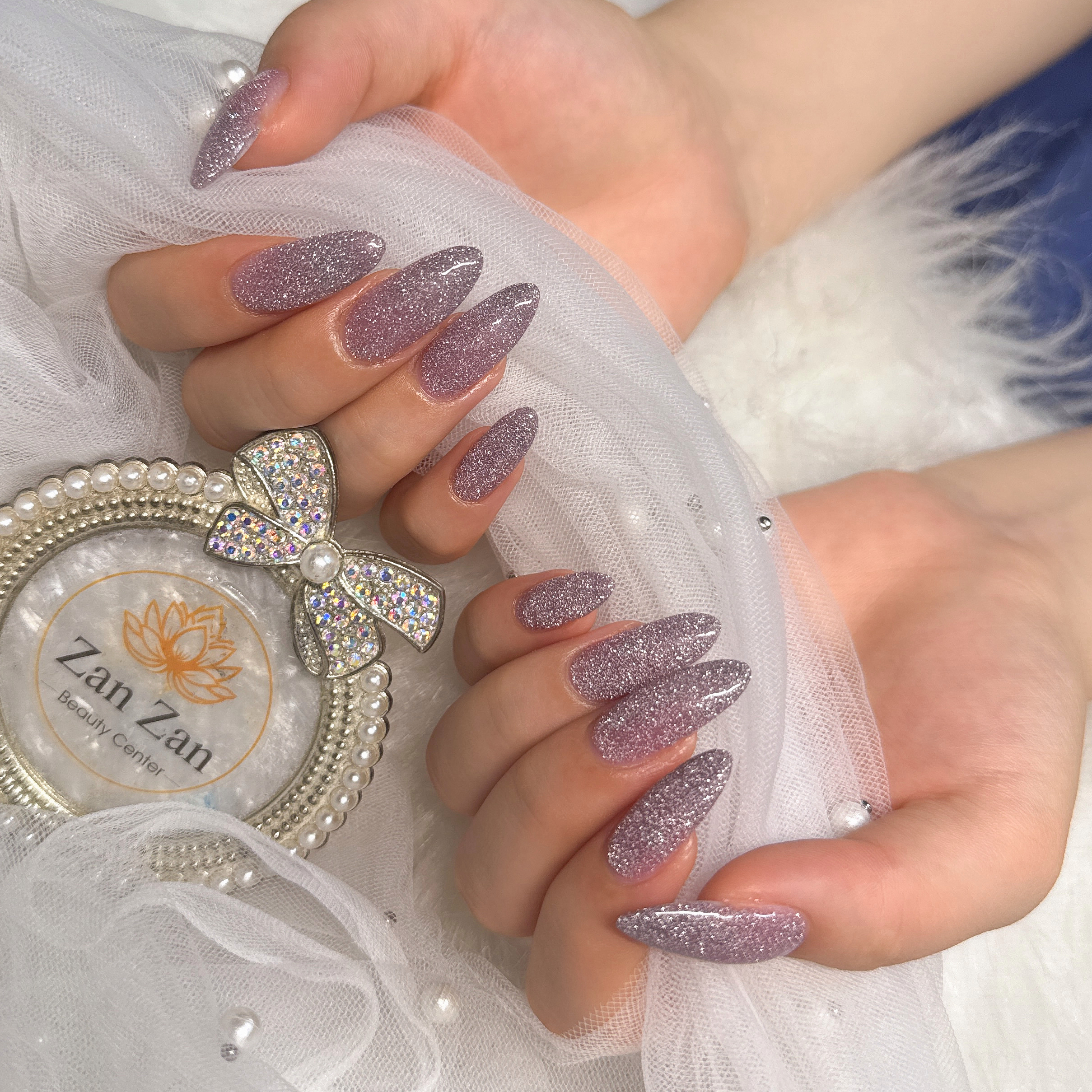 Zanzan_nailsalon
