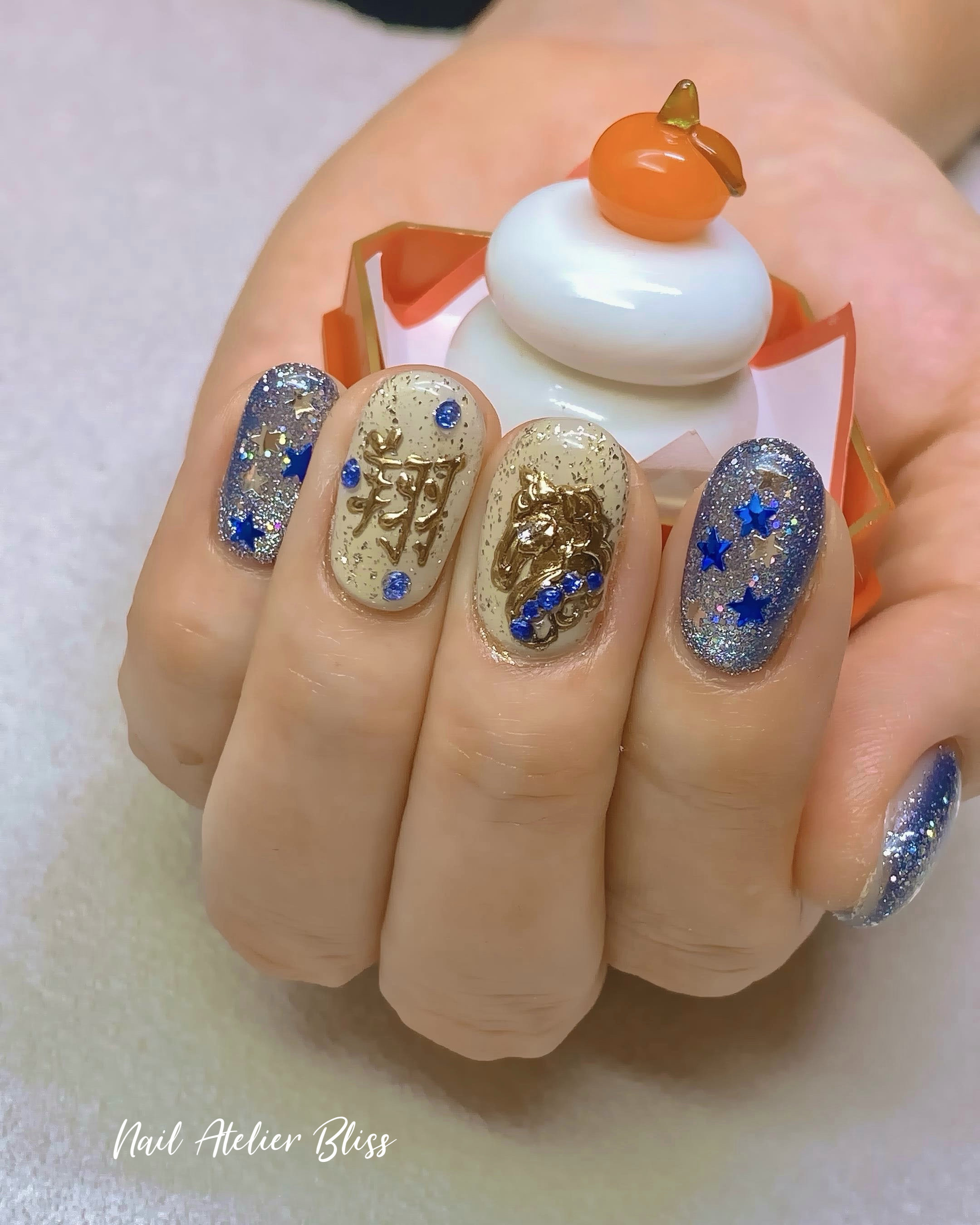nail_atelier_bliss