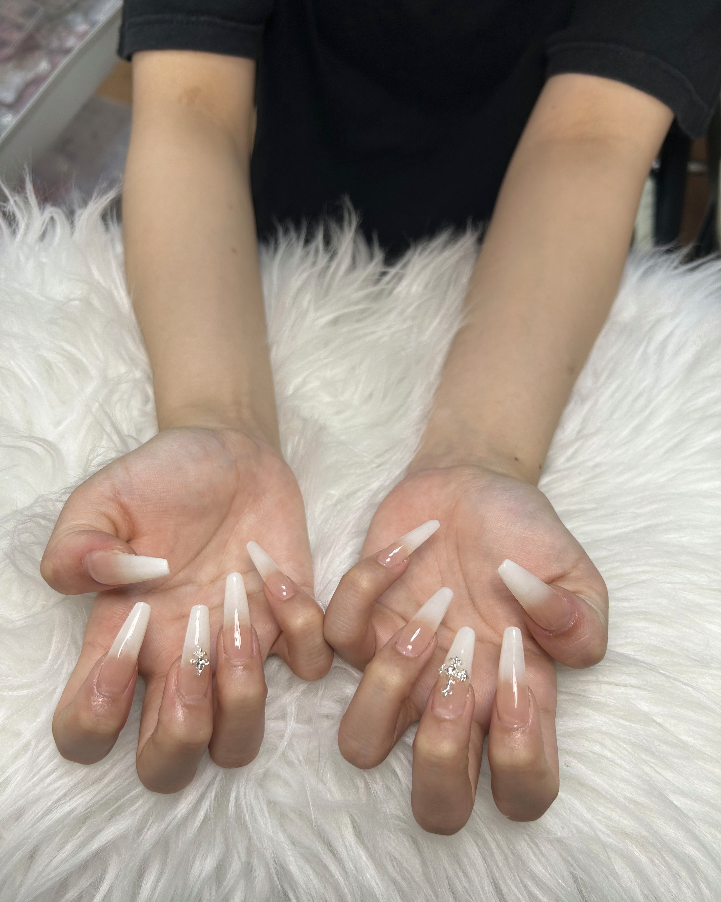 Reine_Nail_yuri
