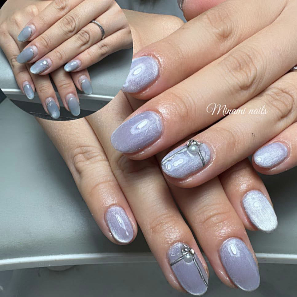 MinamiNails