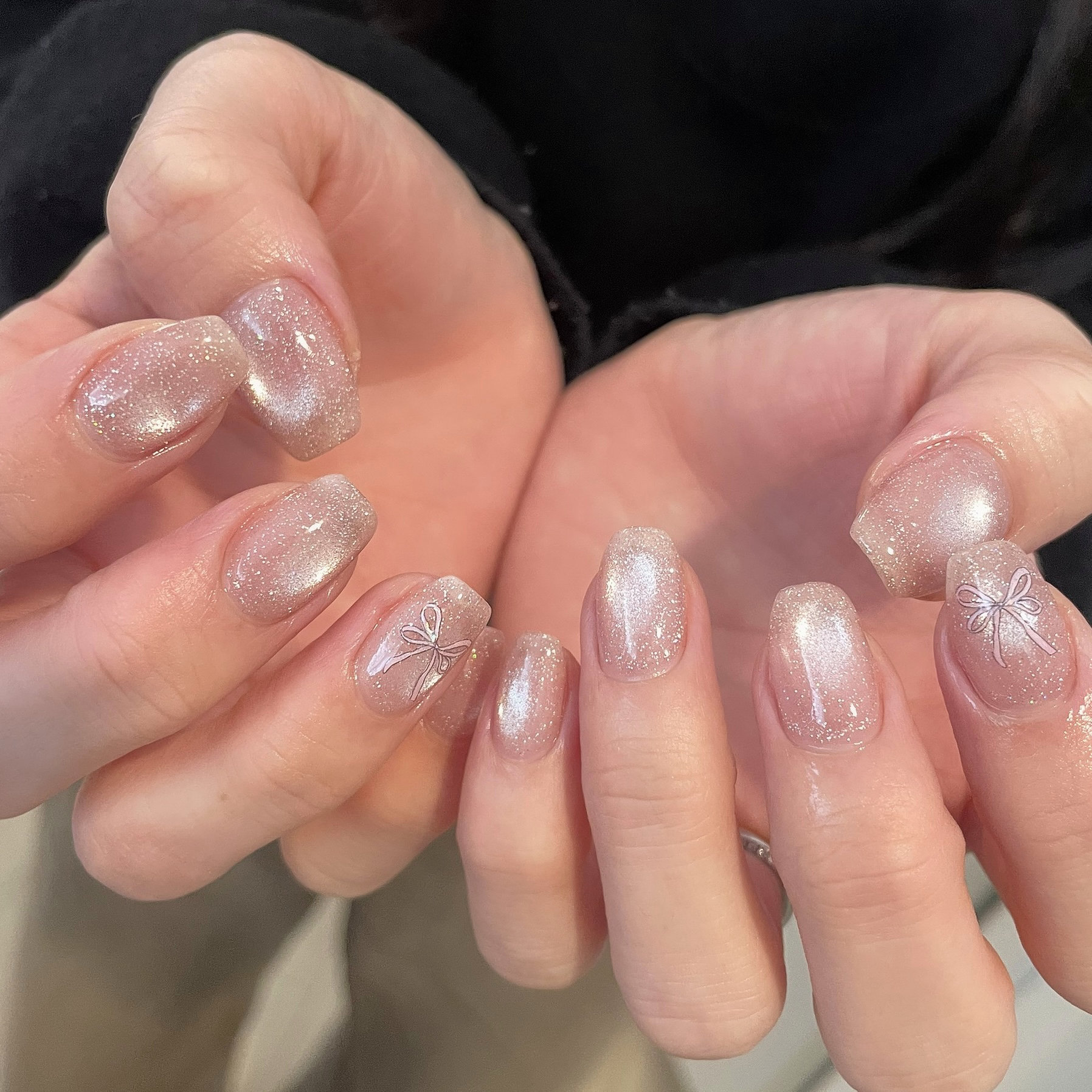nozak_nail017