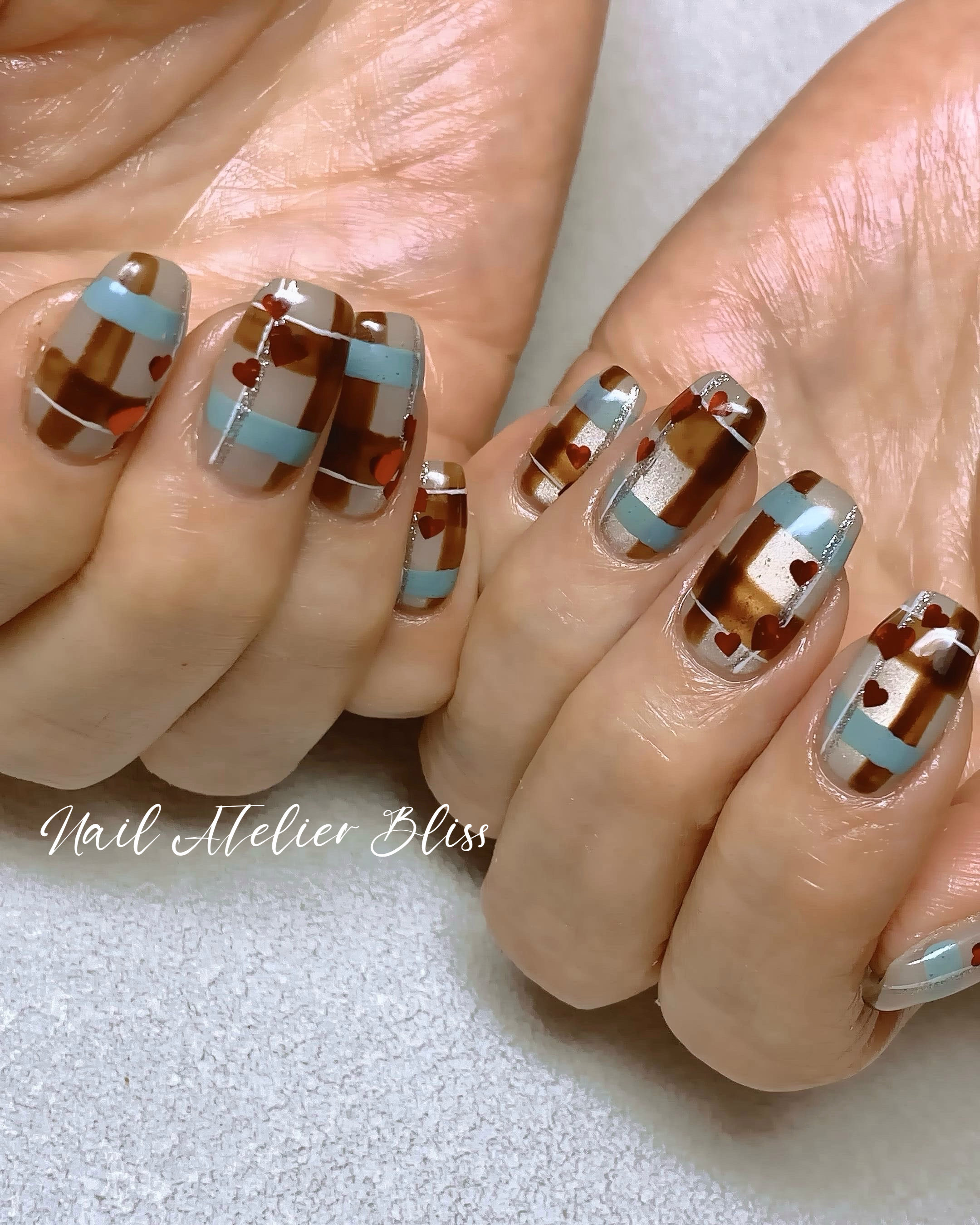 nail_atelier_bliss