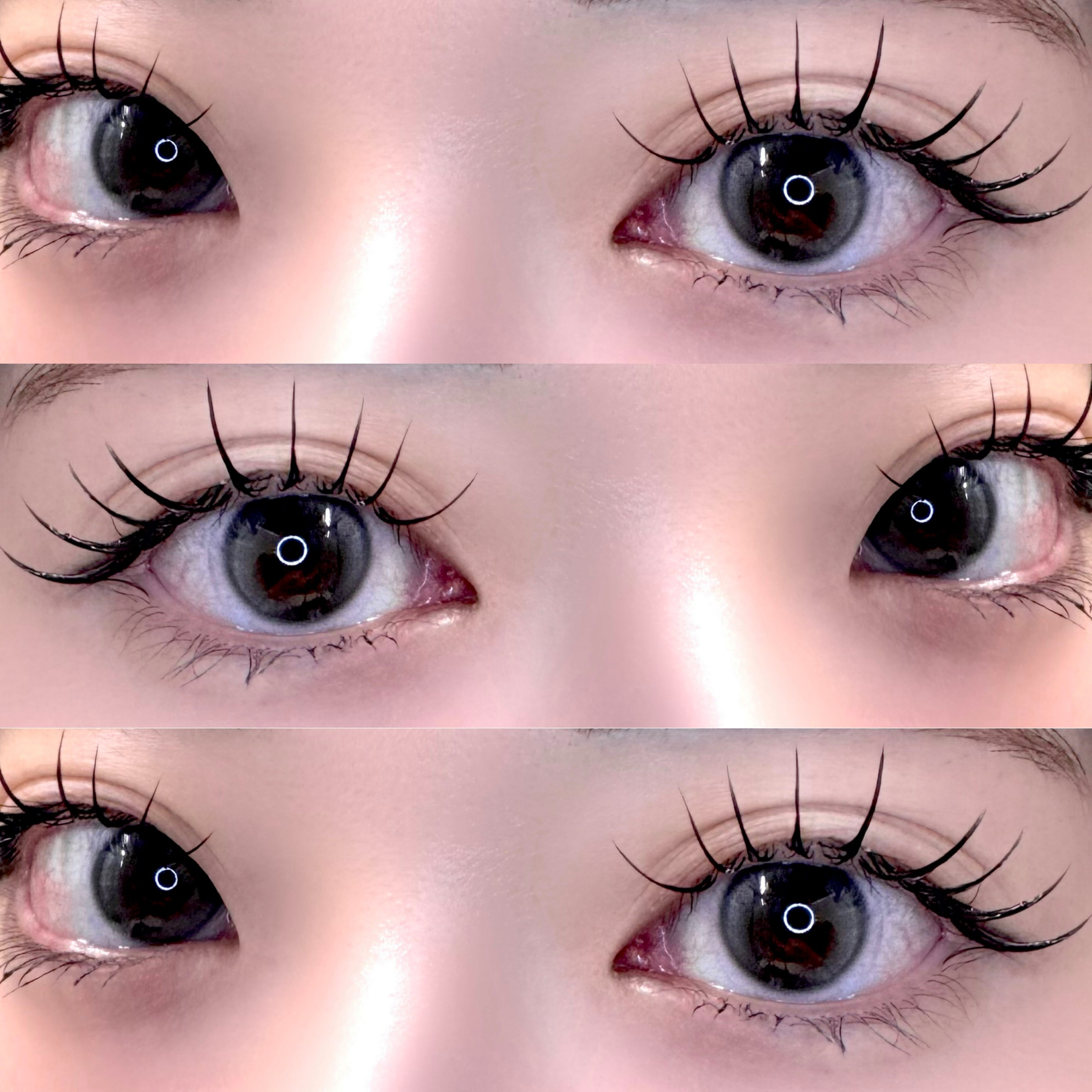 eyelash_mochan