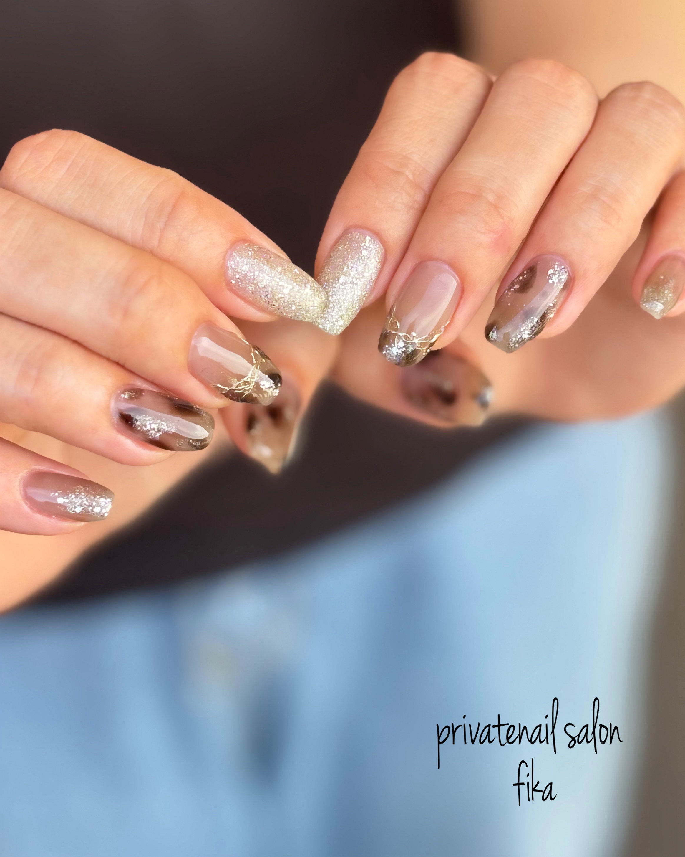 fika.private_salon