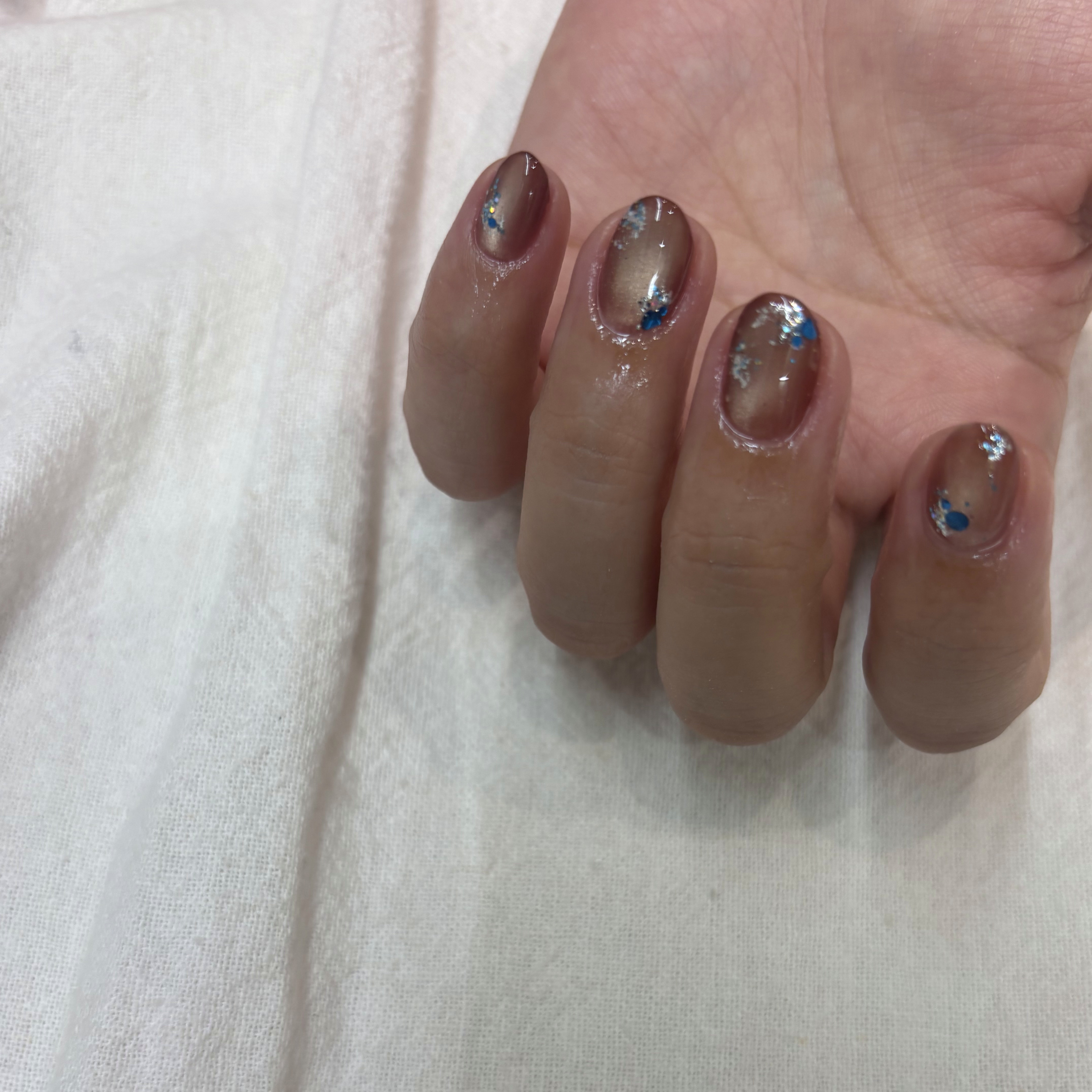luce_nail