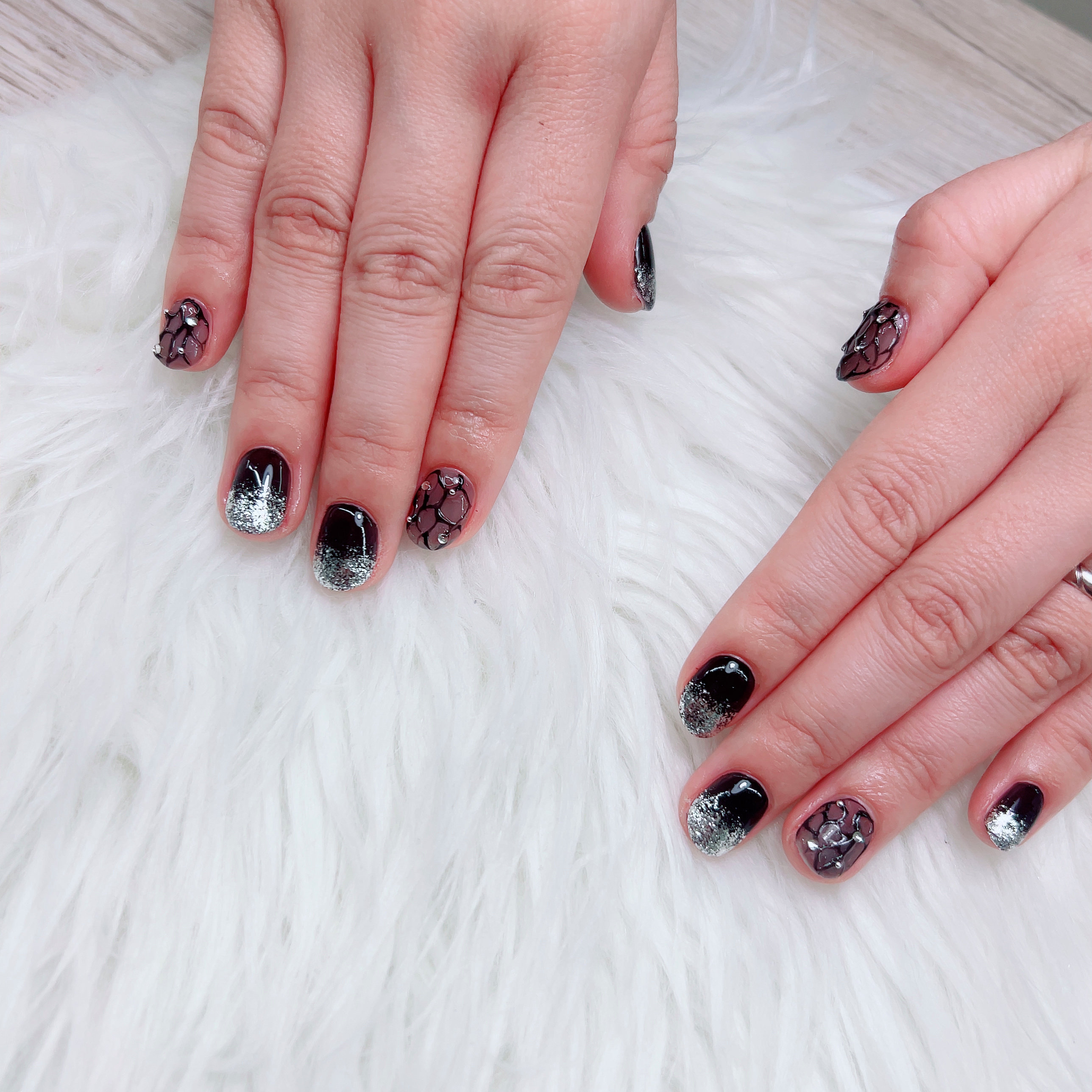 Artnailgallery_kyoto