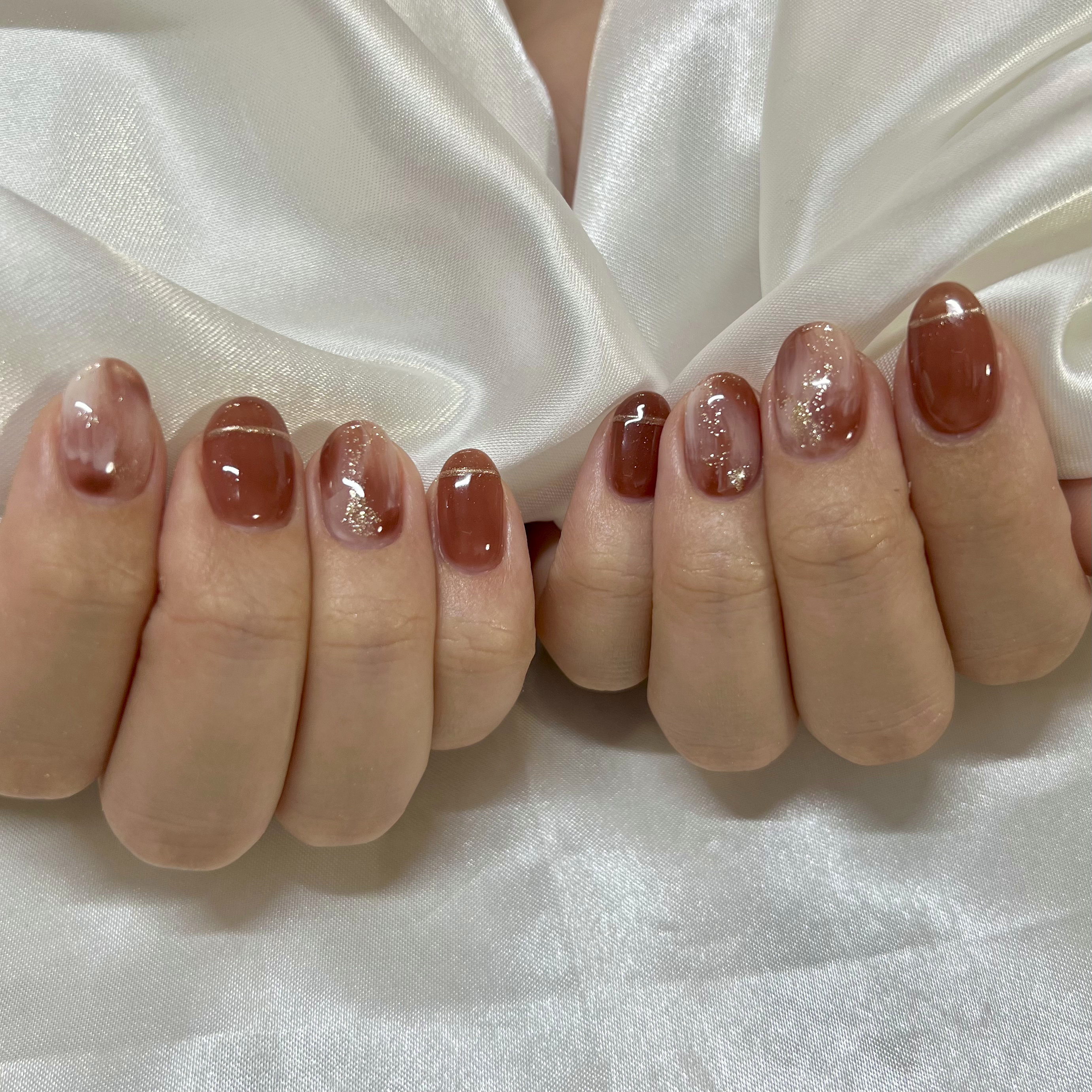 reve_satomi