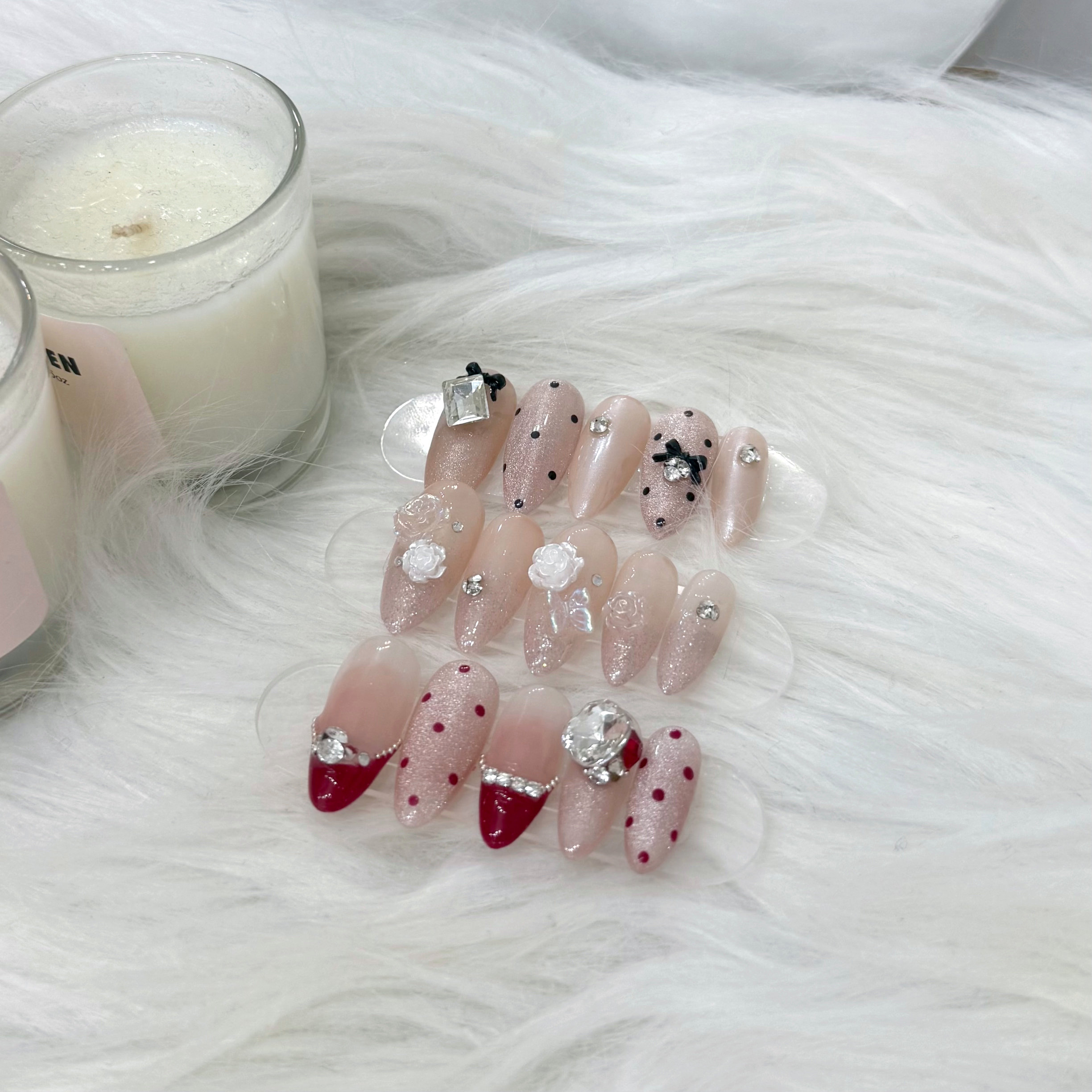 pomnail