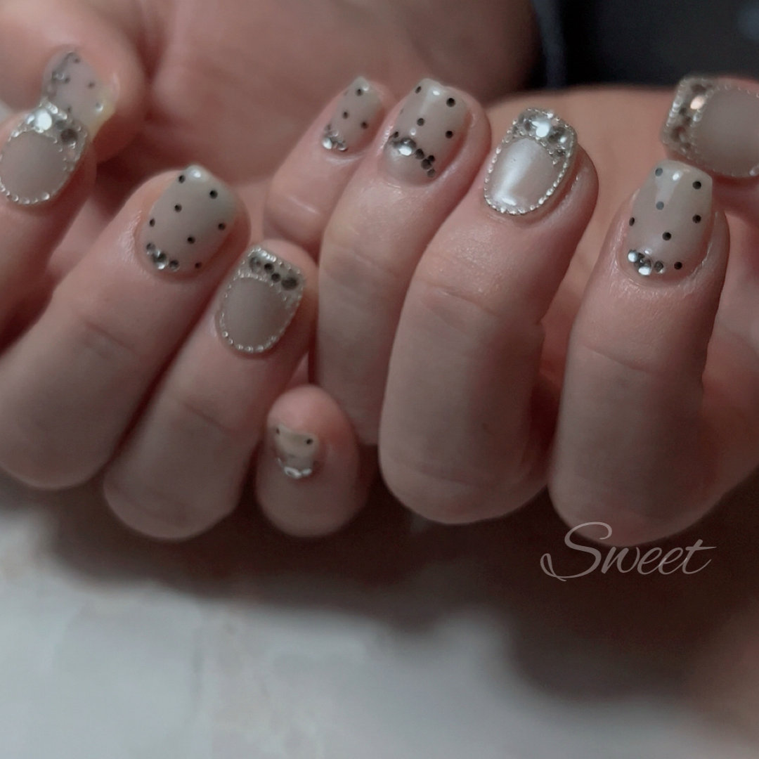 nailsalon_sweet_yoko