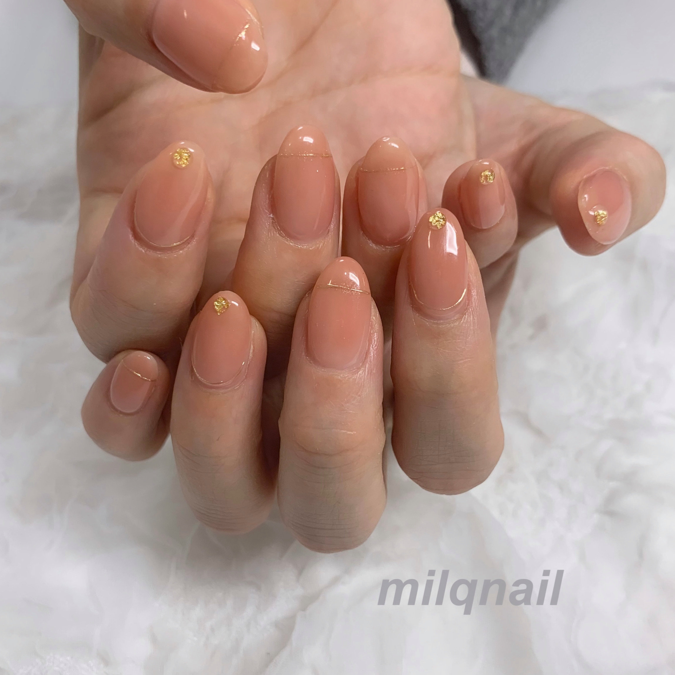 milq_nail