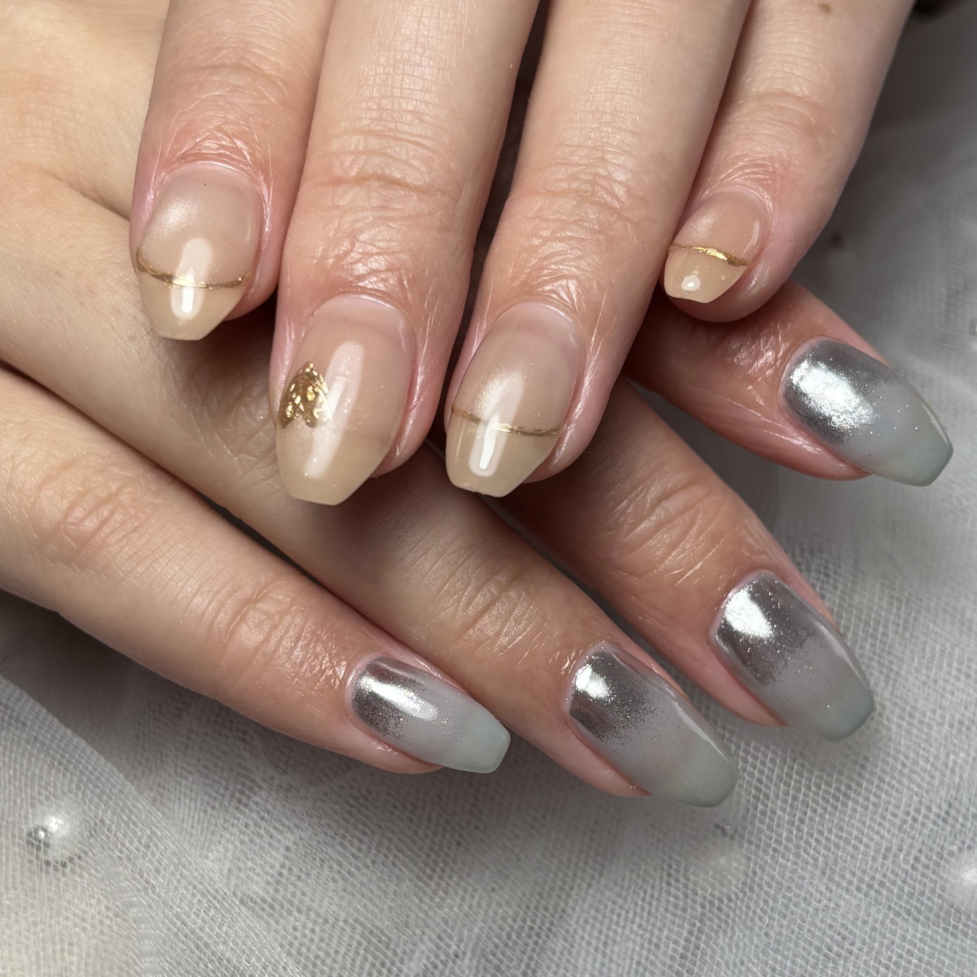 anon_nail