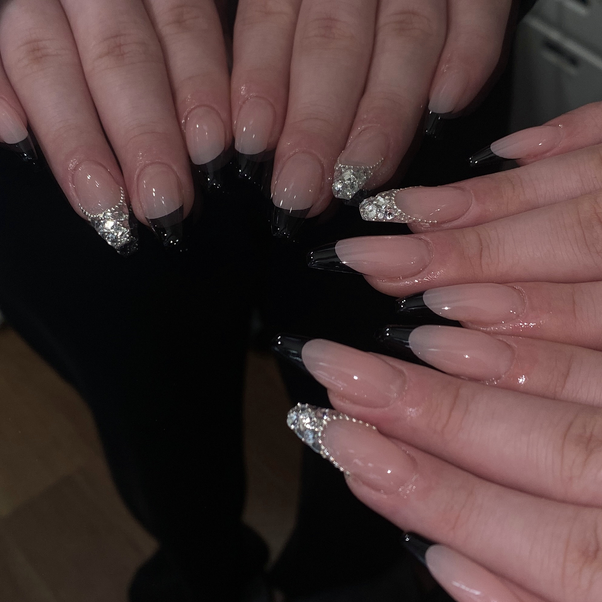 nailstudio416