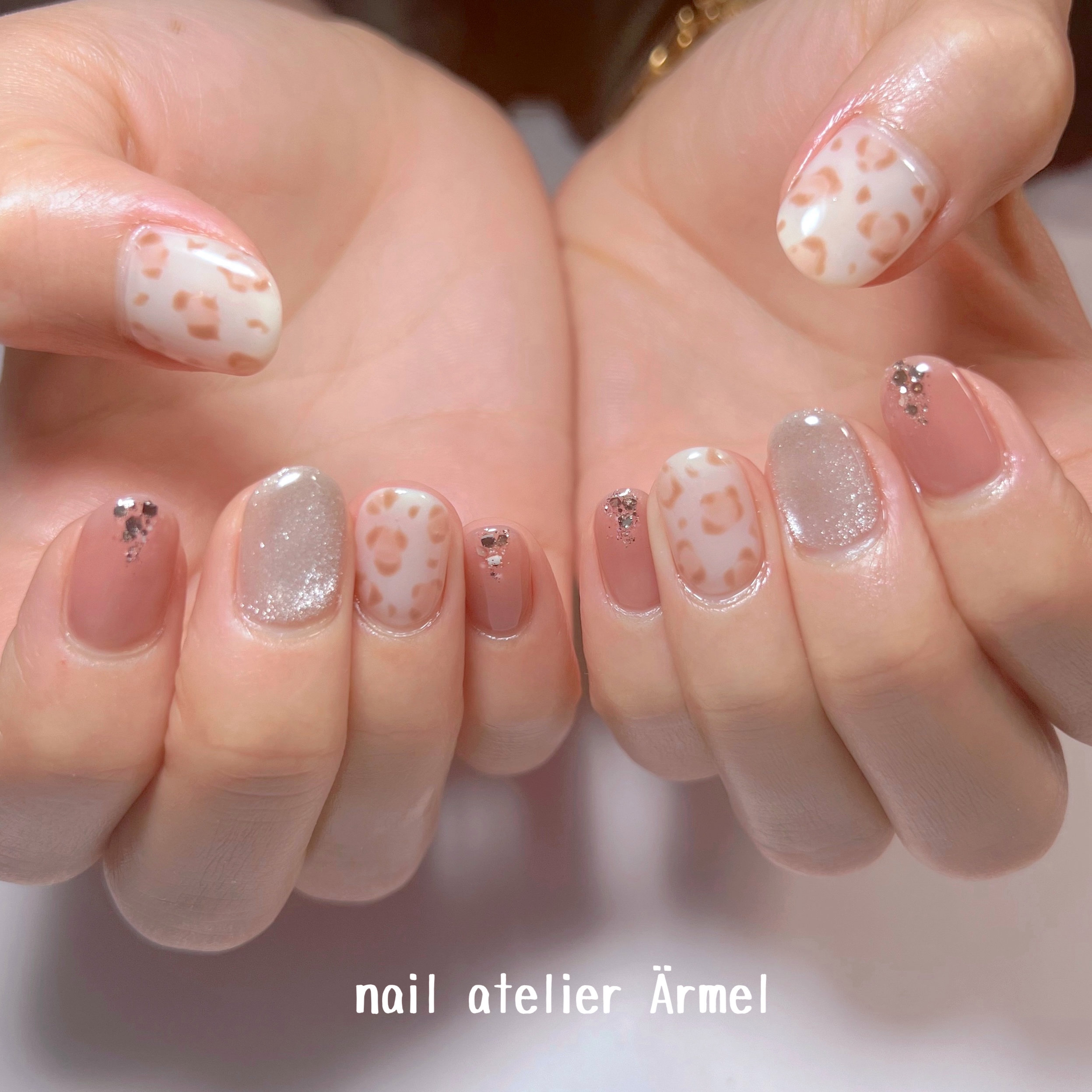 nail_atelier_armel