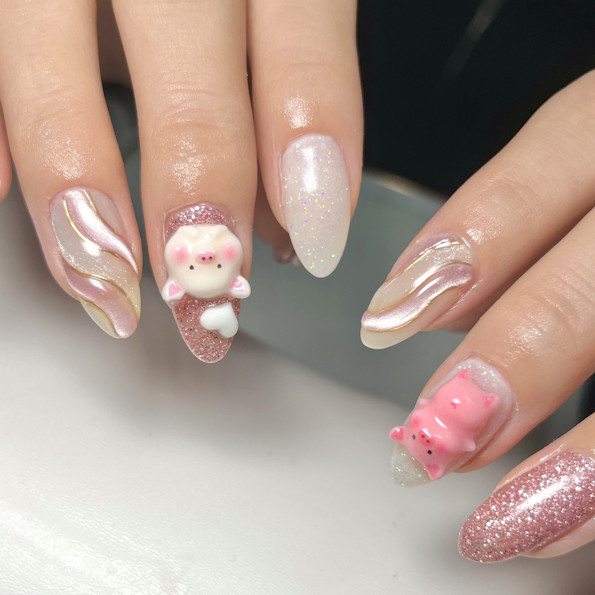 NailSalon_Amulet