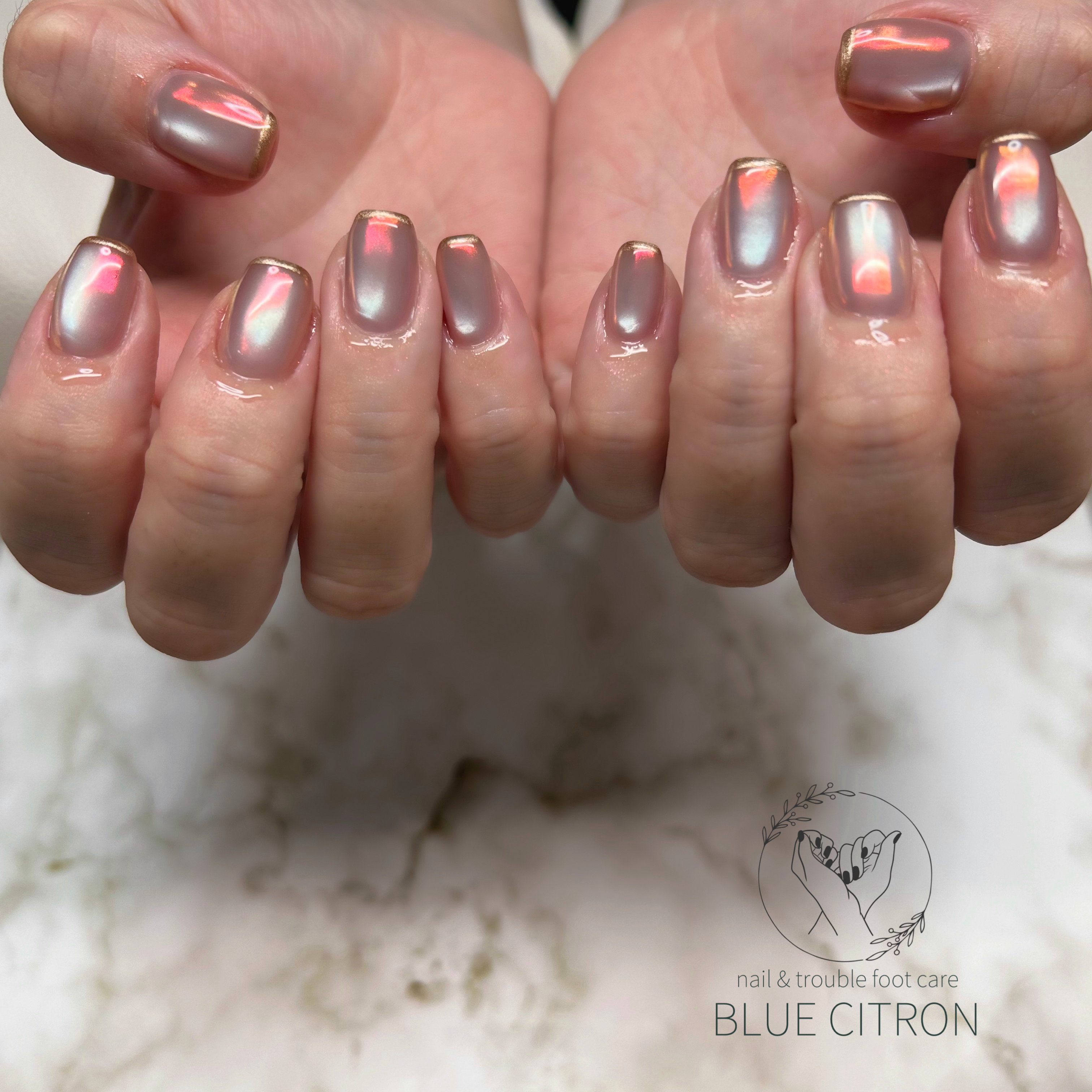 blue_citron