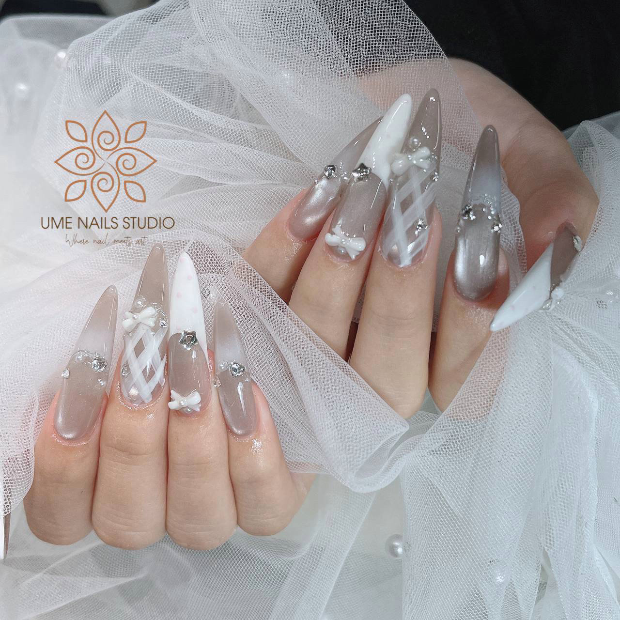 UME_NAIL_STUDIO_SAKURA
