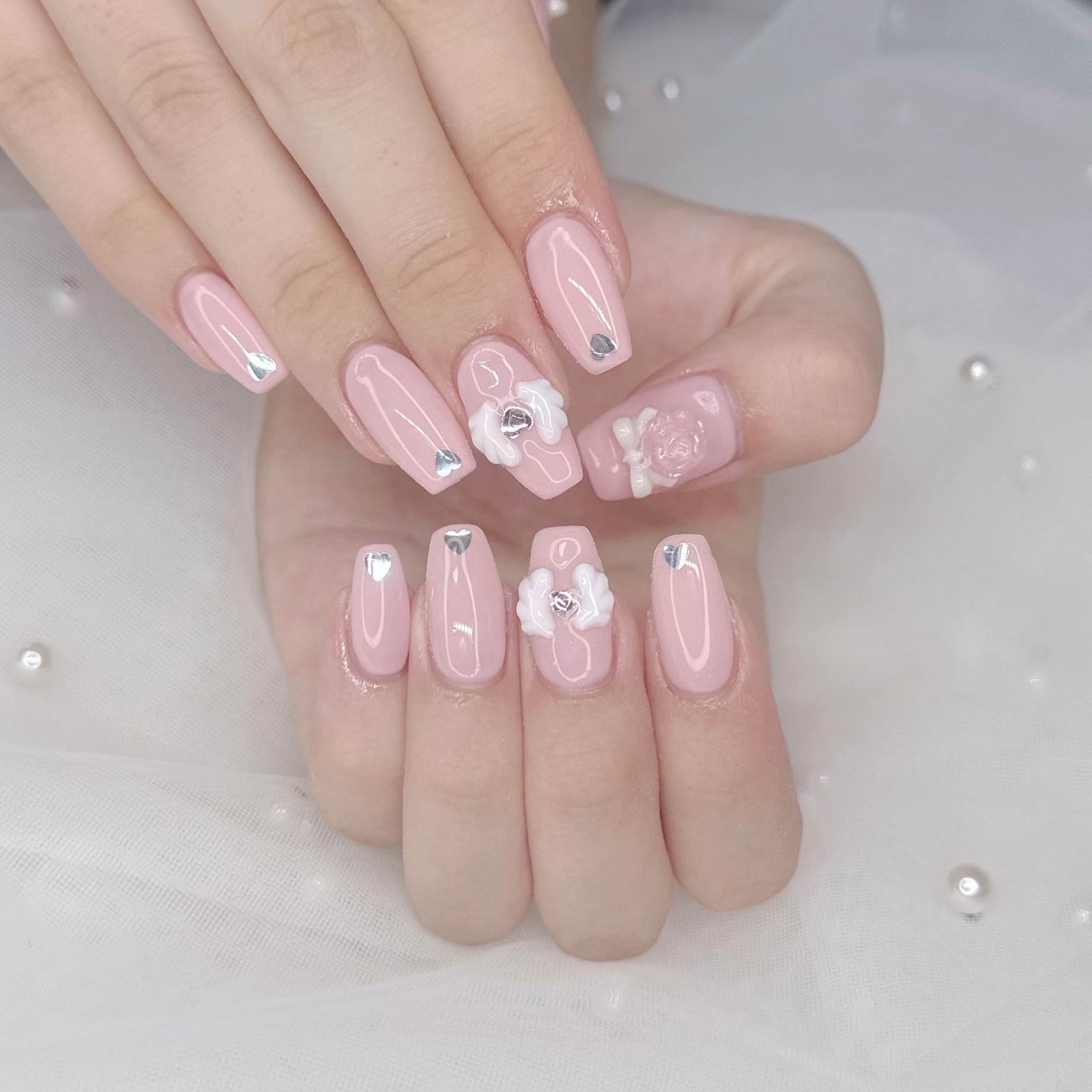 mimi_nail.shinjyuku