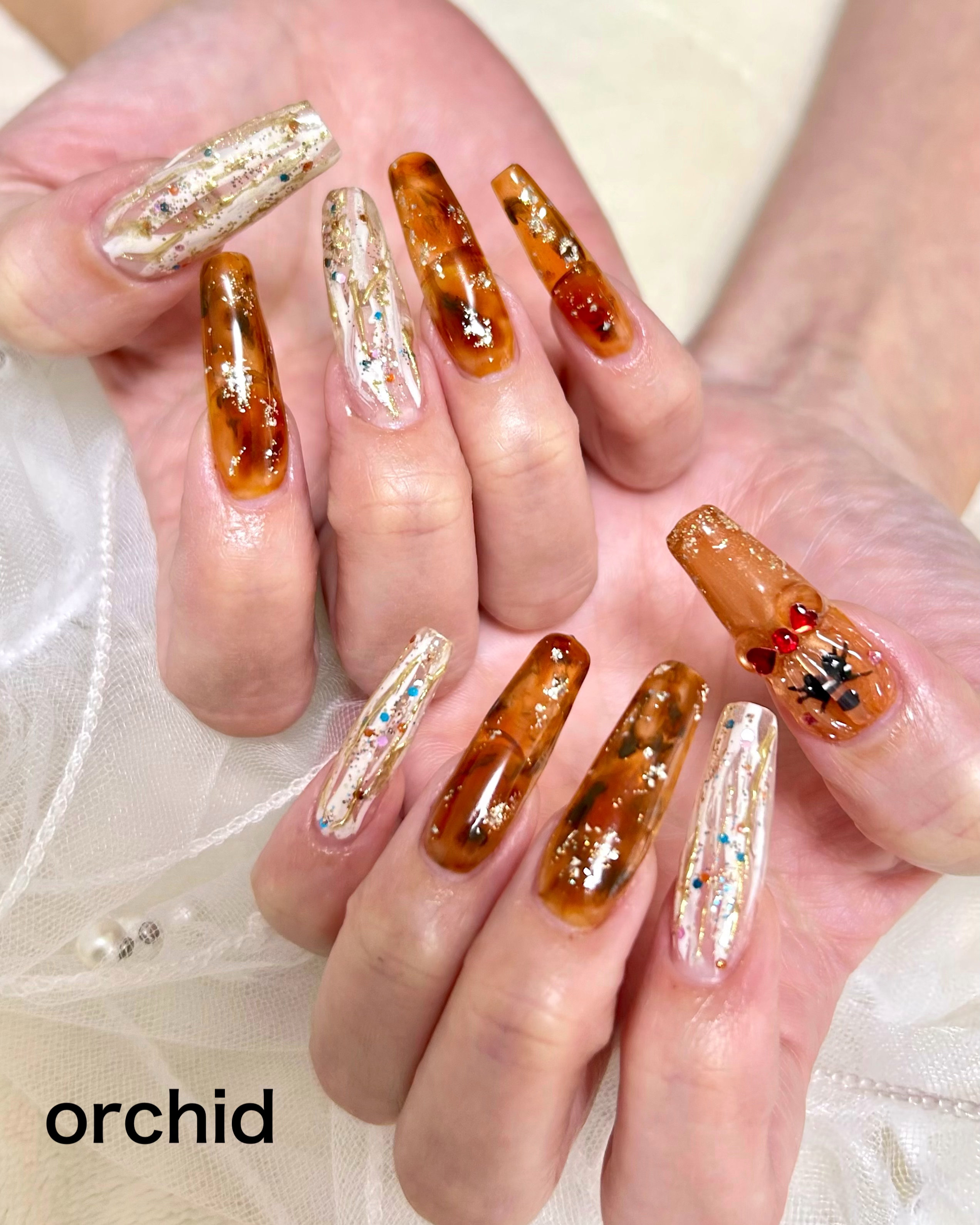 nail_salon_orchid