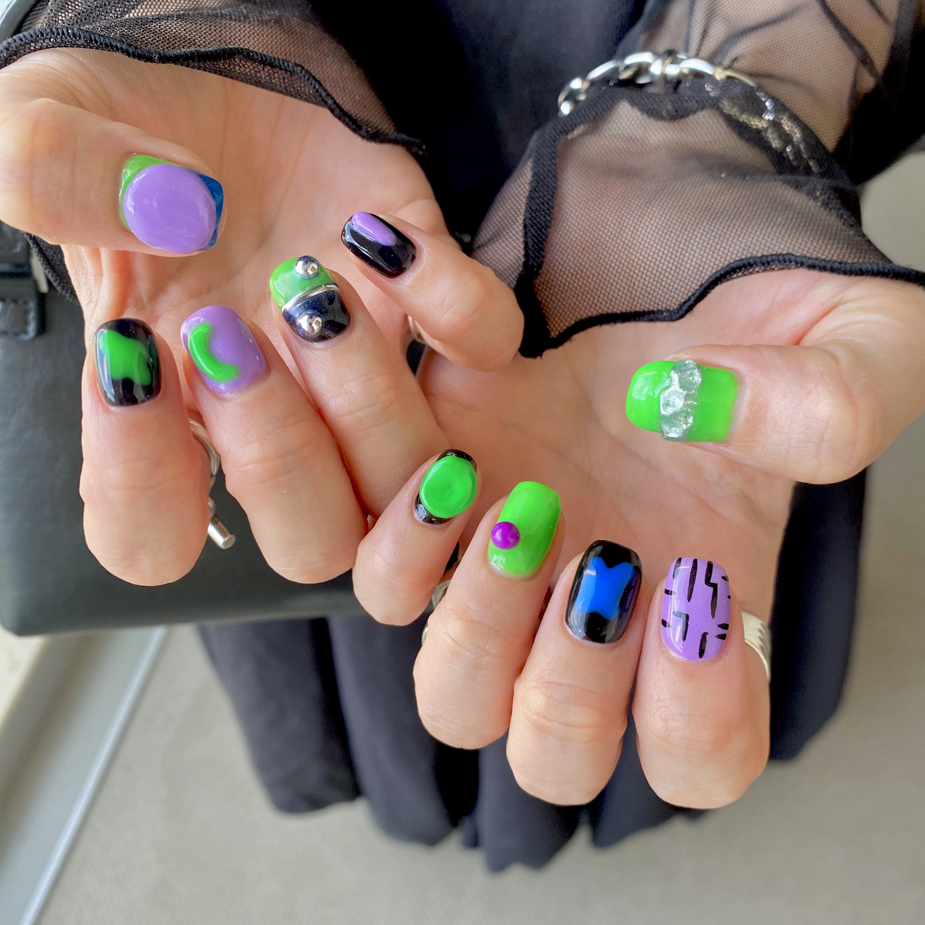 nailsaloneclat