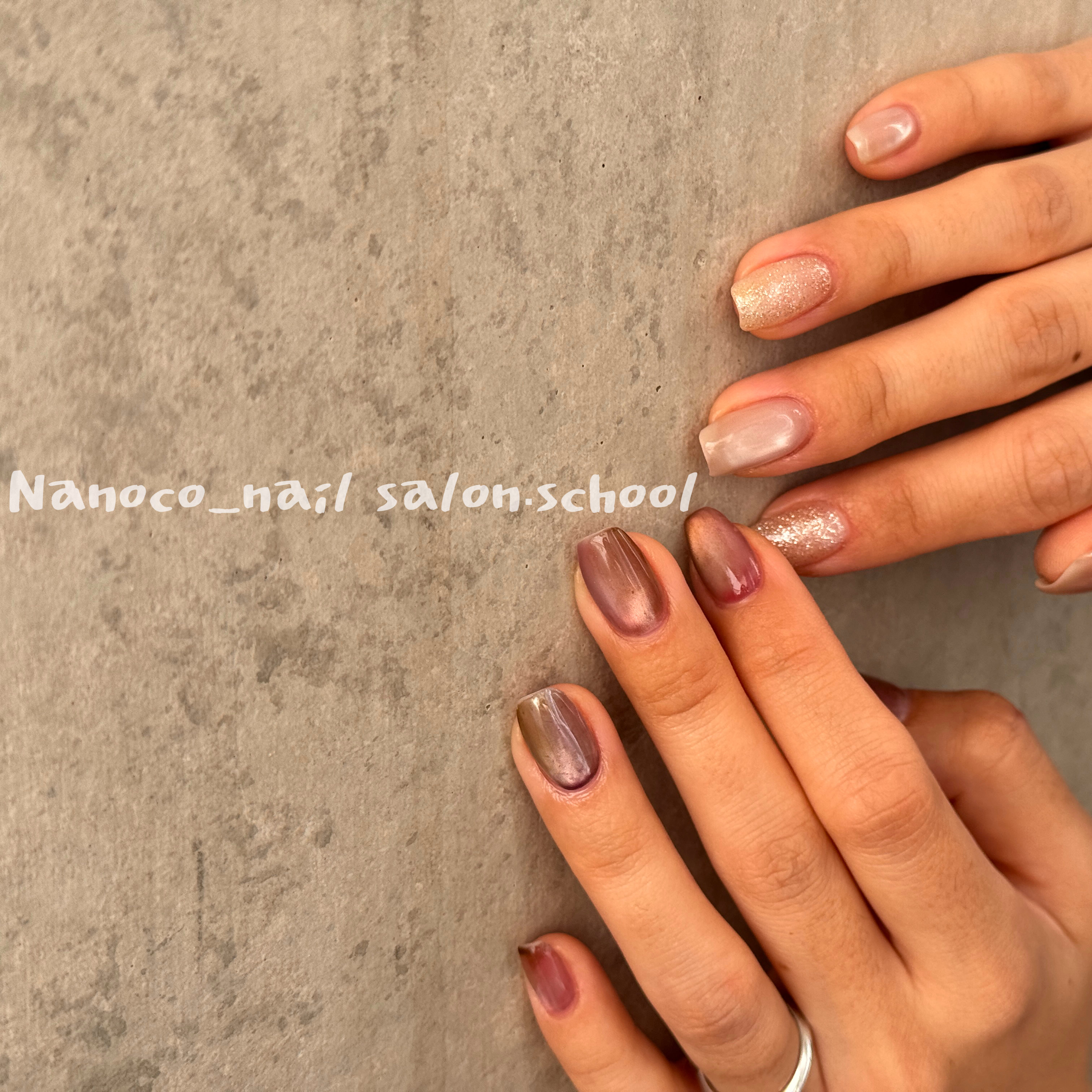 nanoco_nail