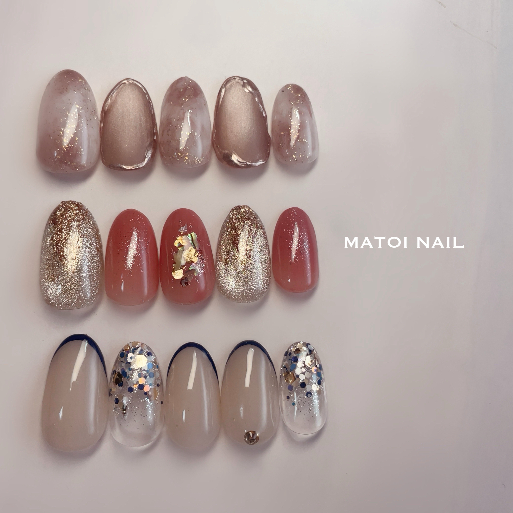 matoi_nail