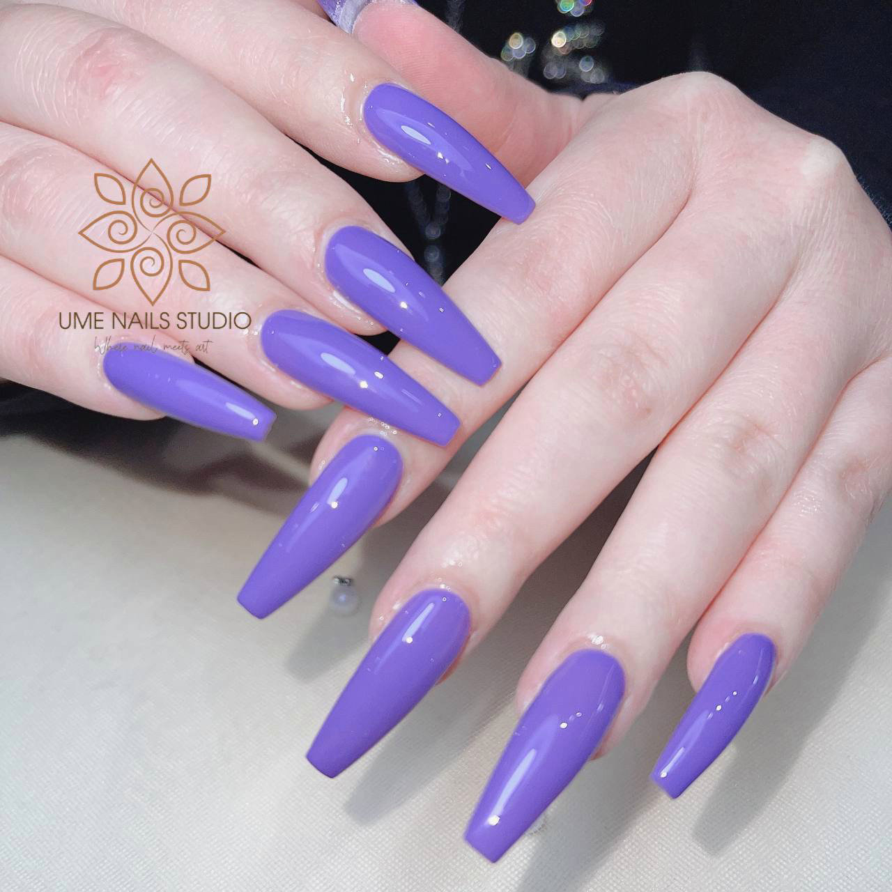 UME_NAIL_STUDIO_SAKURA