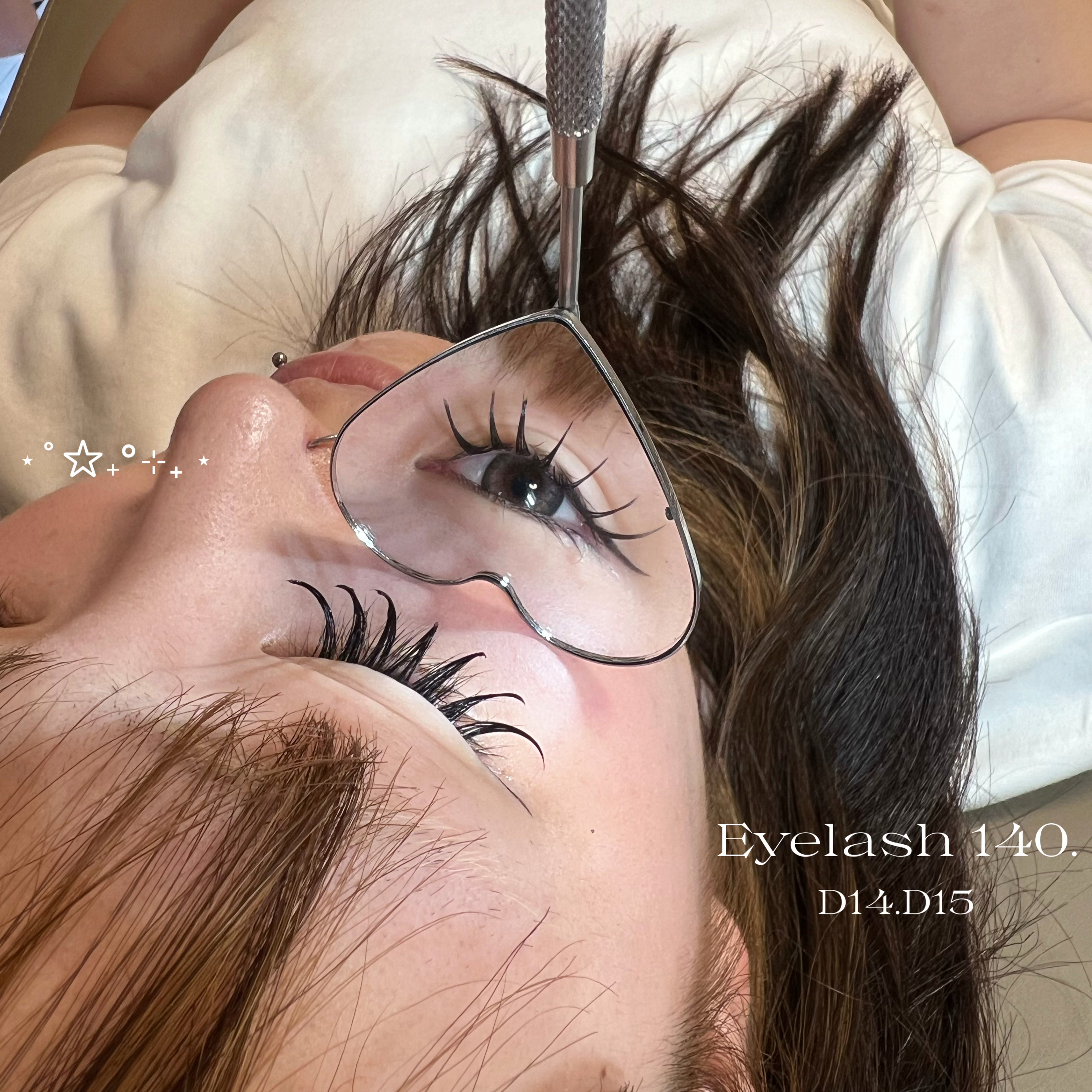 Naulu_eyelash..chinatsu