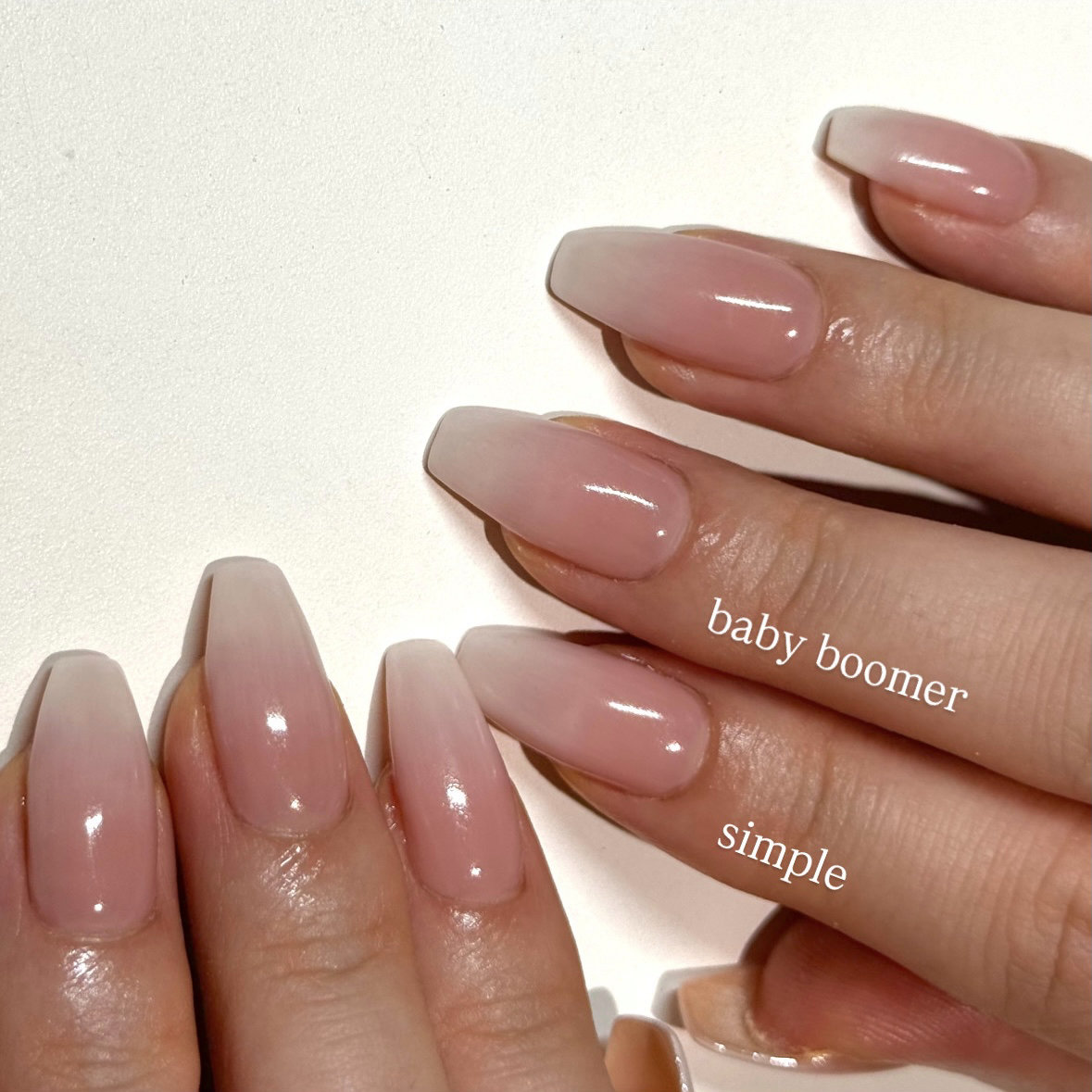 nor_nail