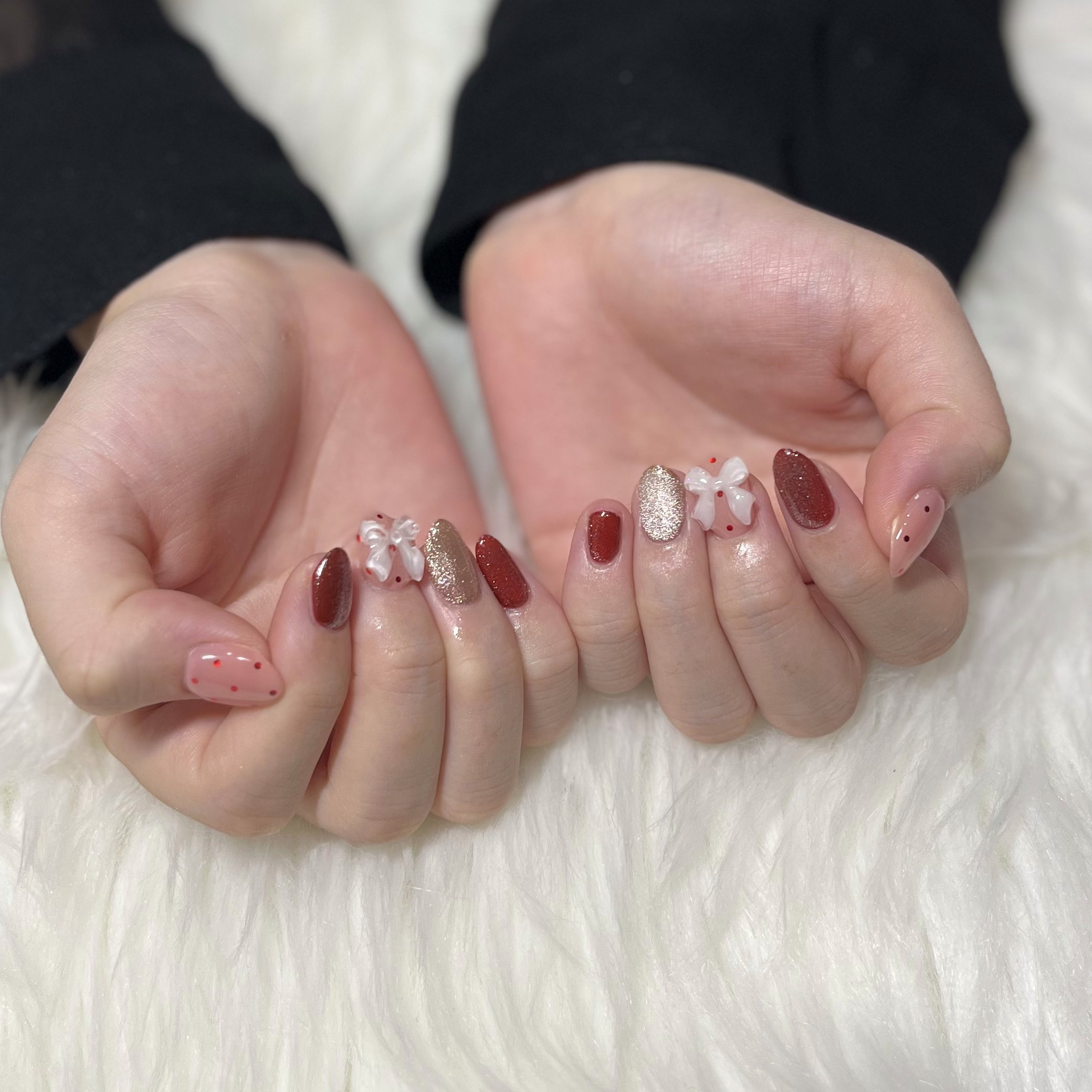 uni.nail_salon