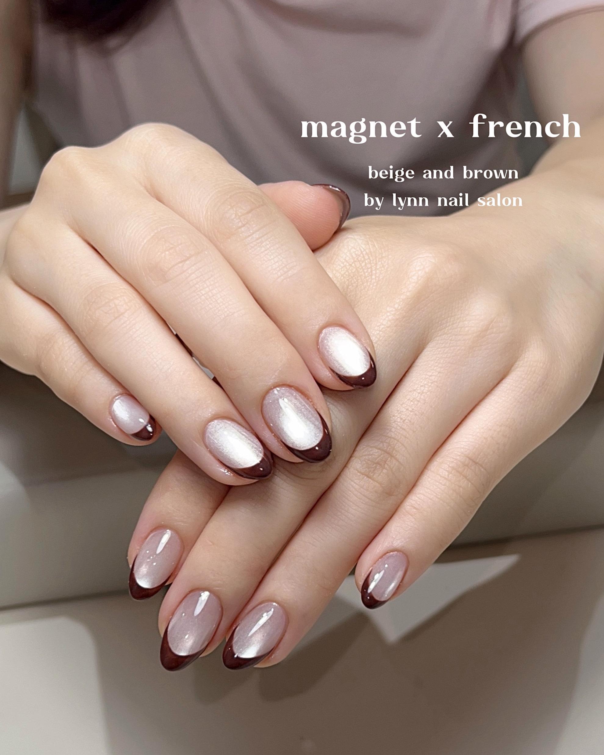 Lynn__nailsalon