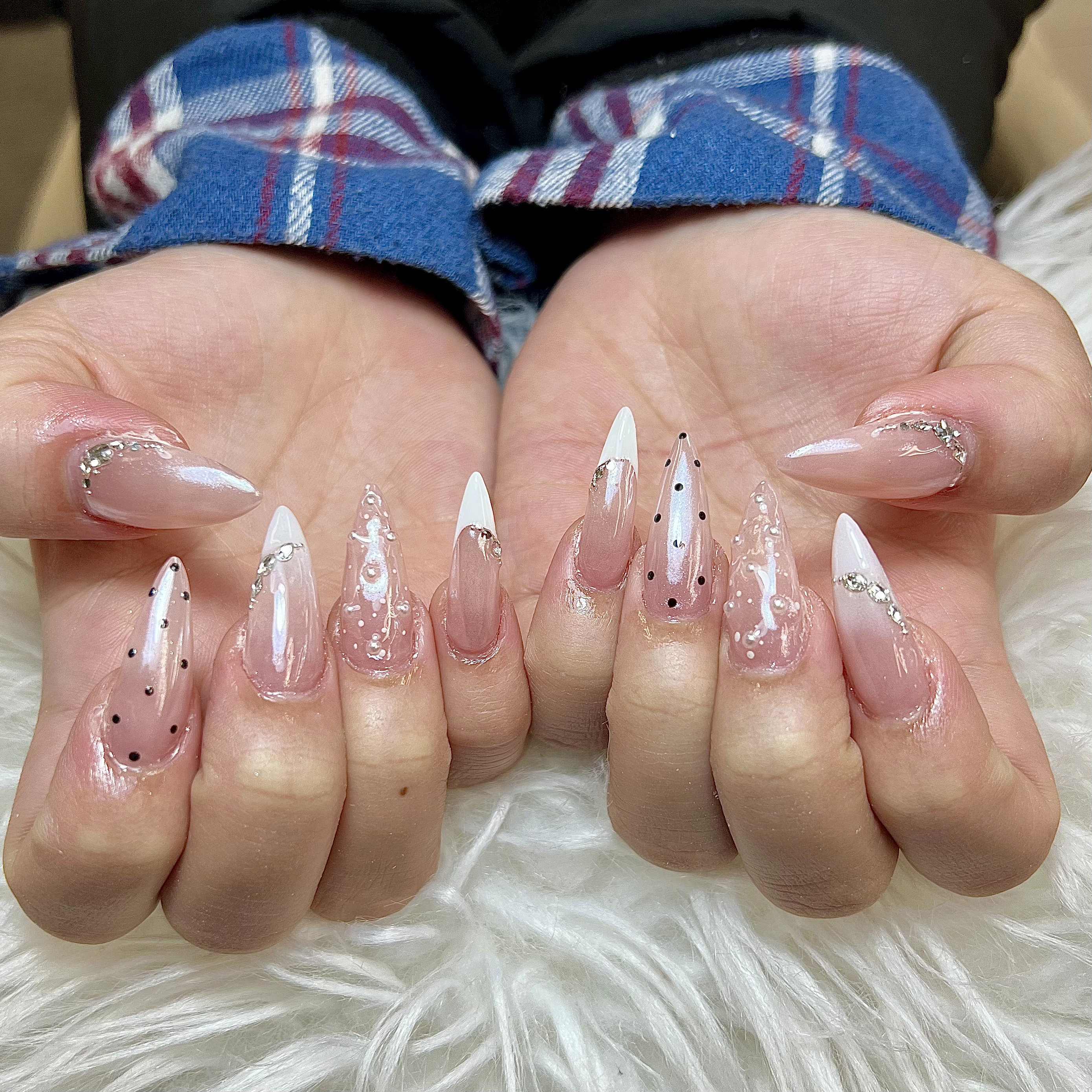 AnhNailSalon
