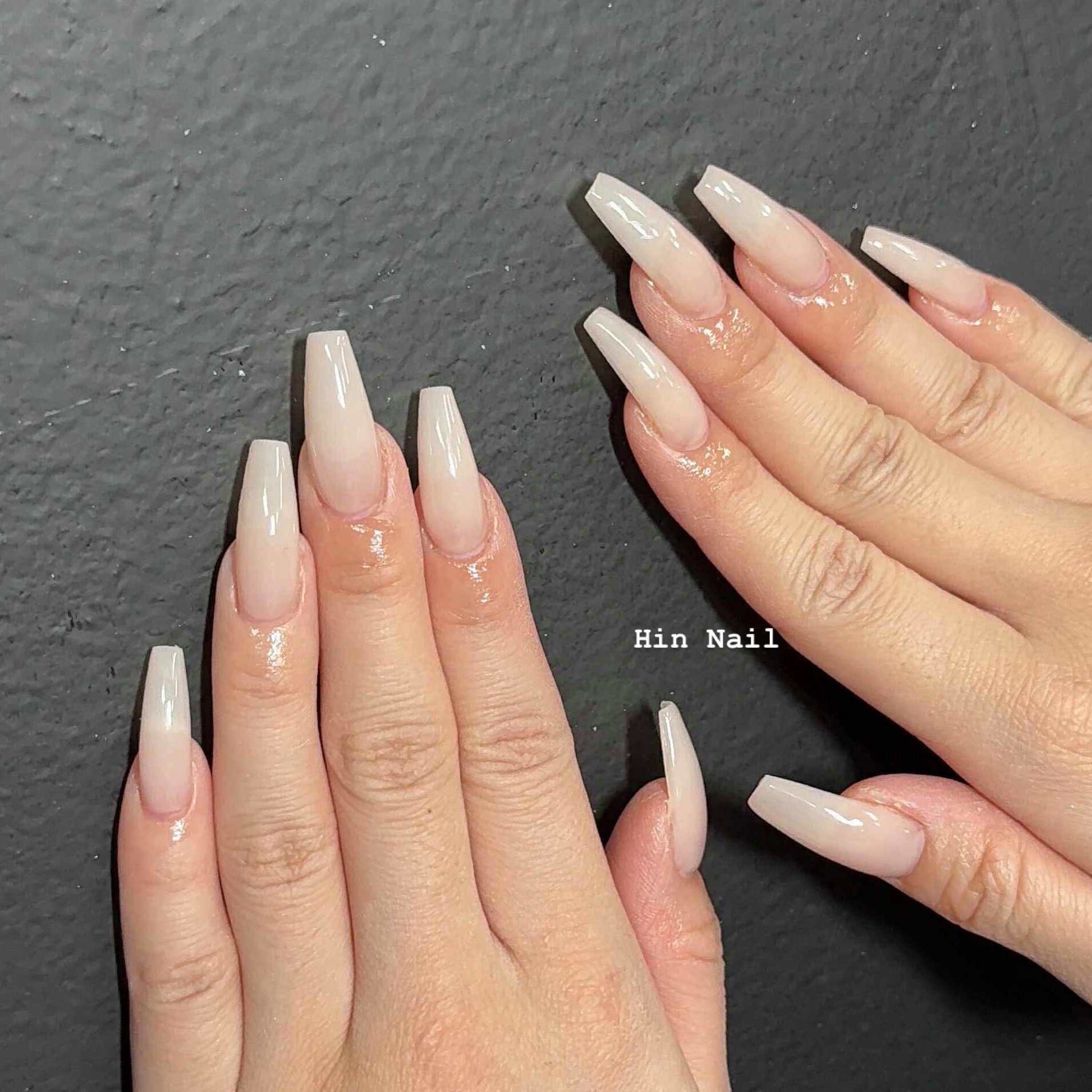 Hin_Nail