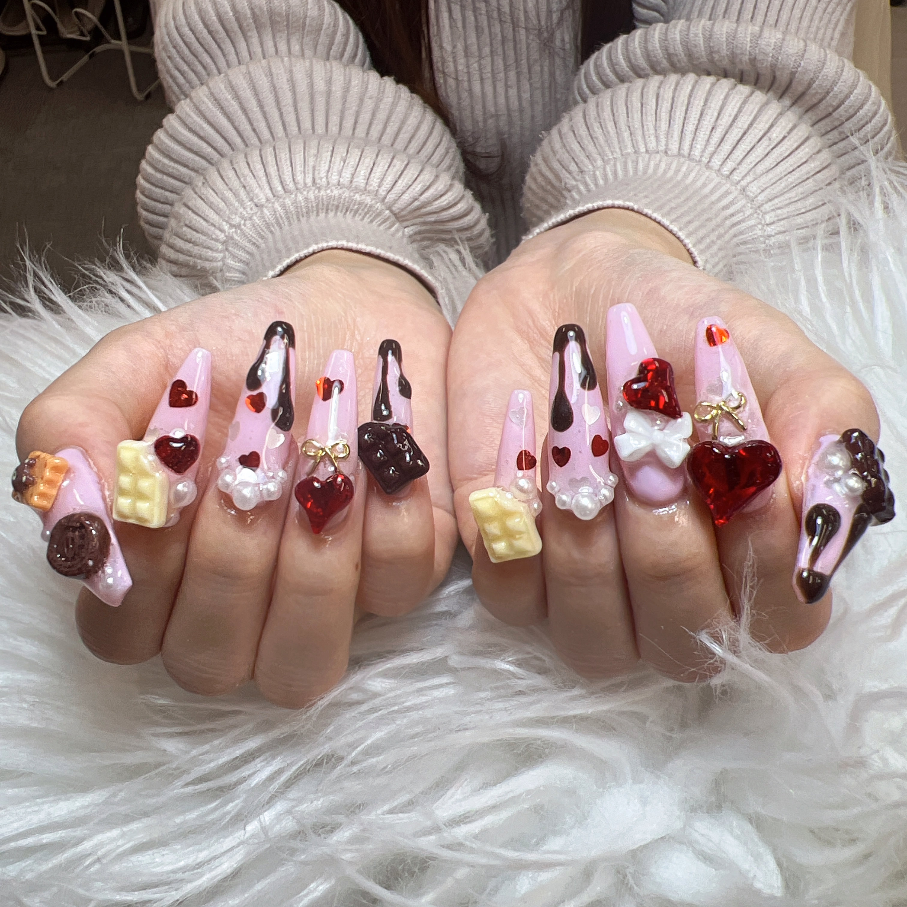 AnhNailSalon
