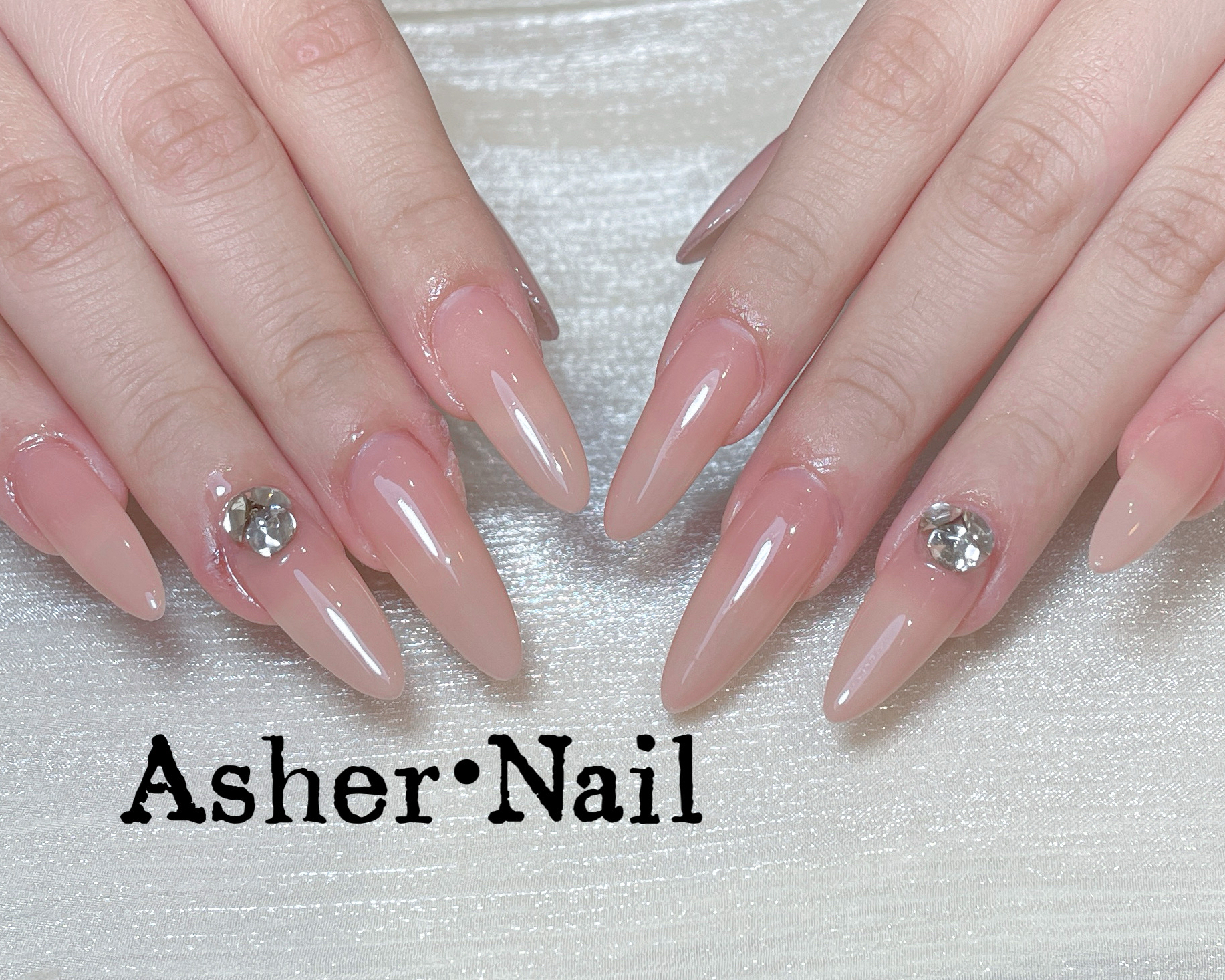 Asher_Nail