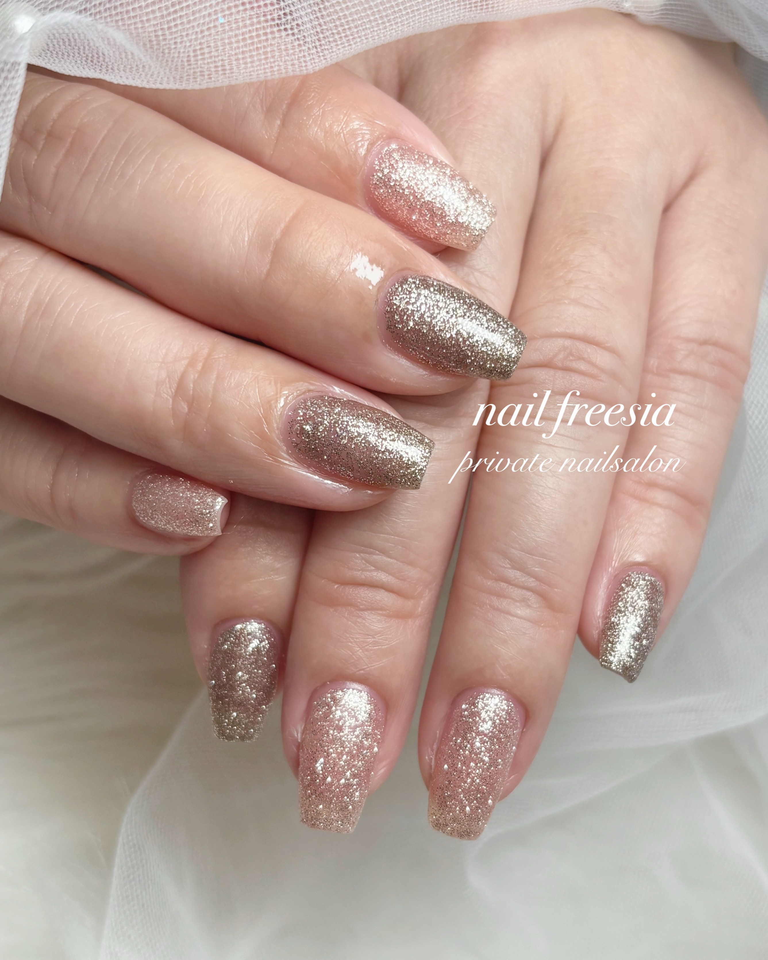 nail_freesia