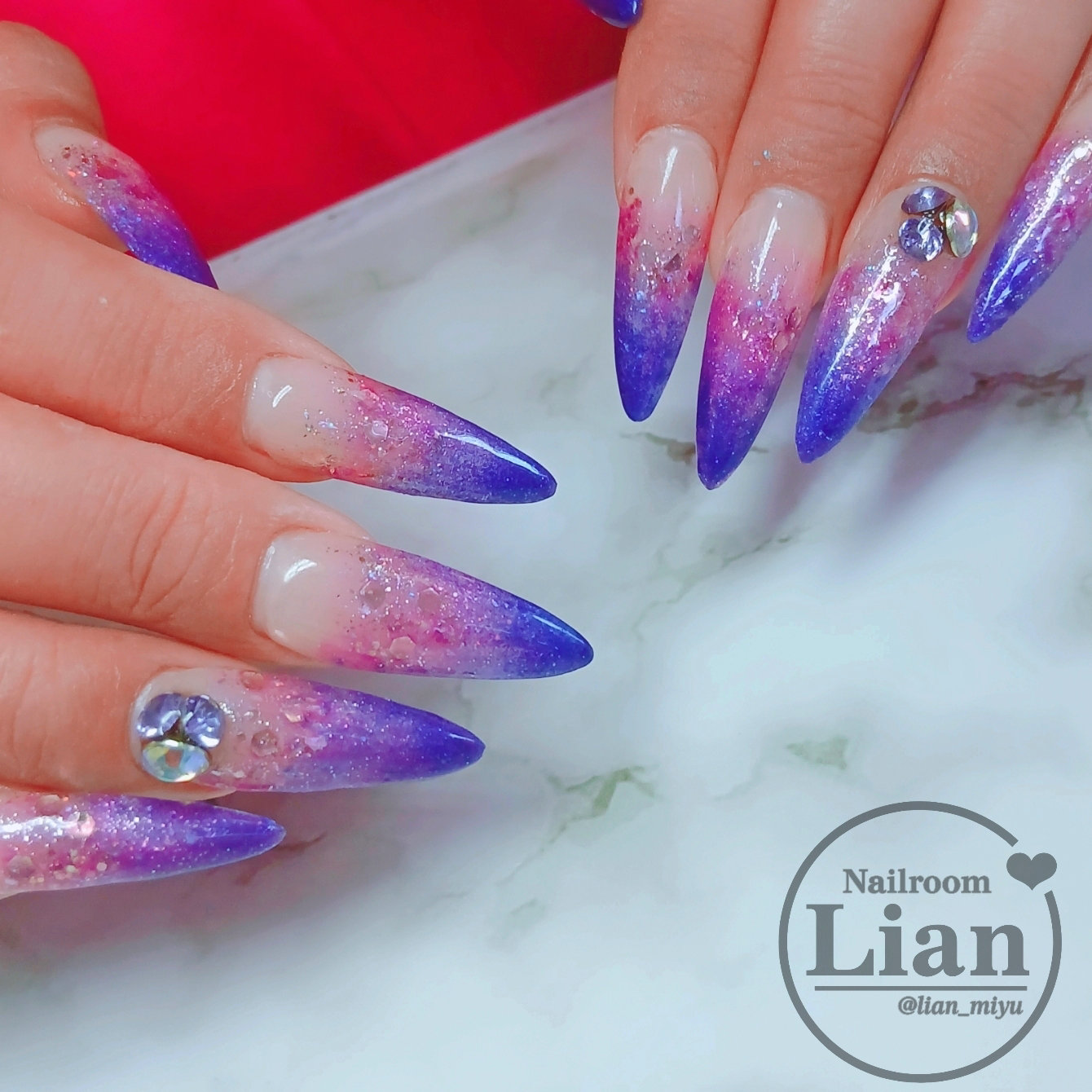 Nailroom_Lian